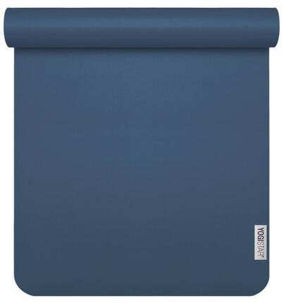 Yogamatte yogimat® sun - 4mm