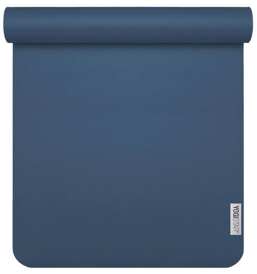 Yogamatte yogimat® sun - 4mm