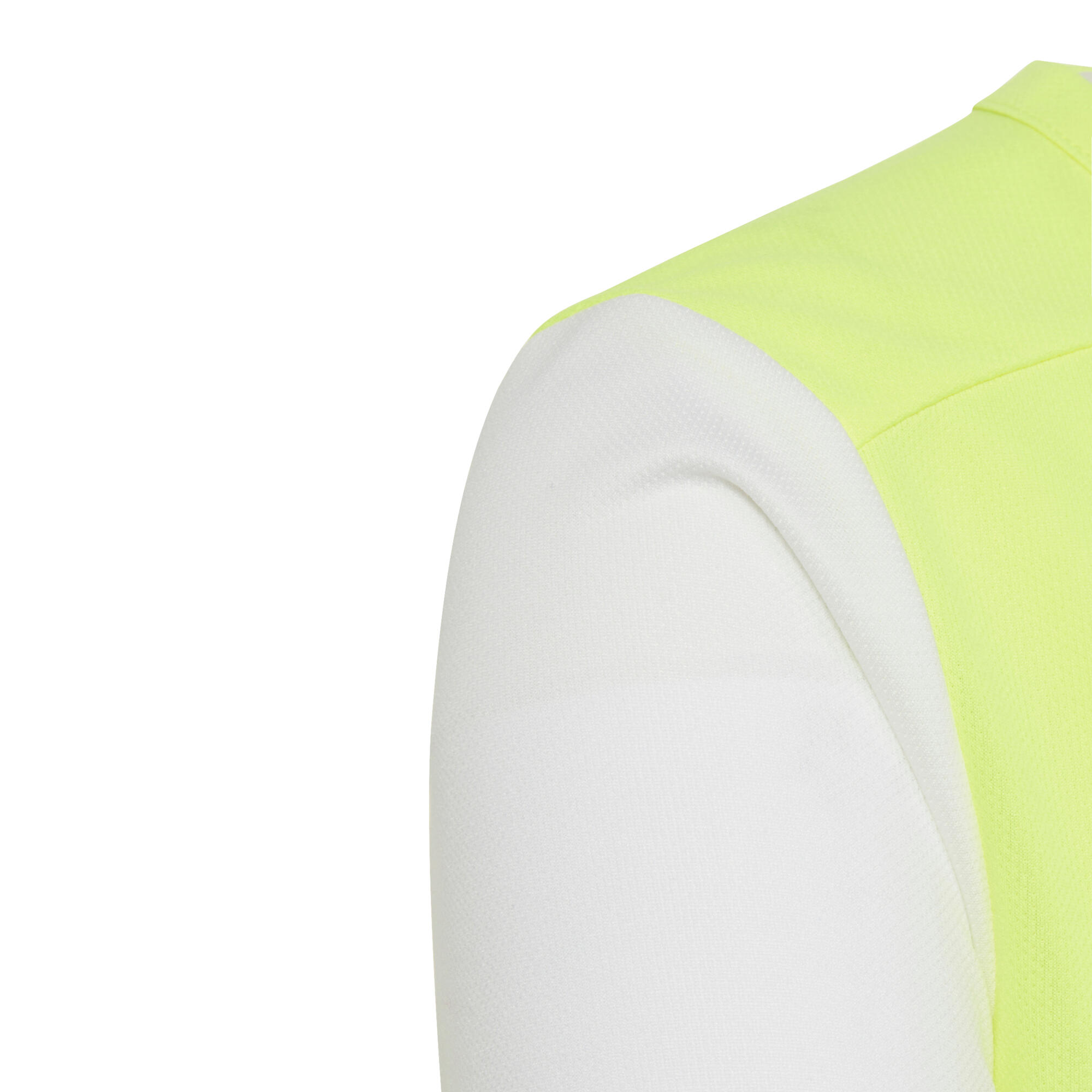 Maglia per bambini adidas Estro 19 5/7