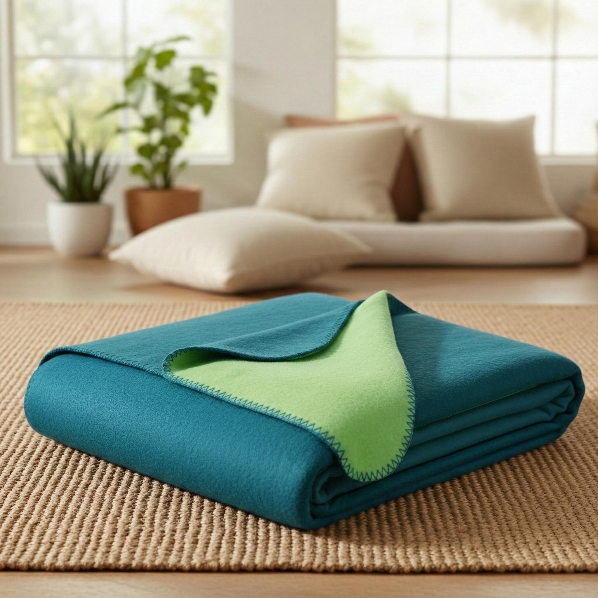 YOGISTAR picture