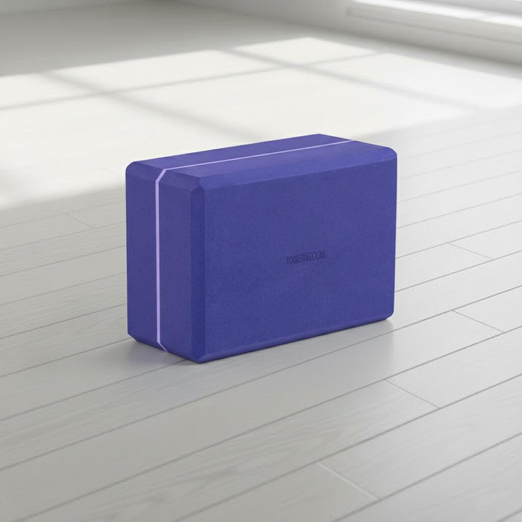 Yogablock yogiblock® supersize 3/6