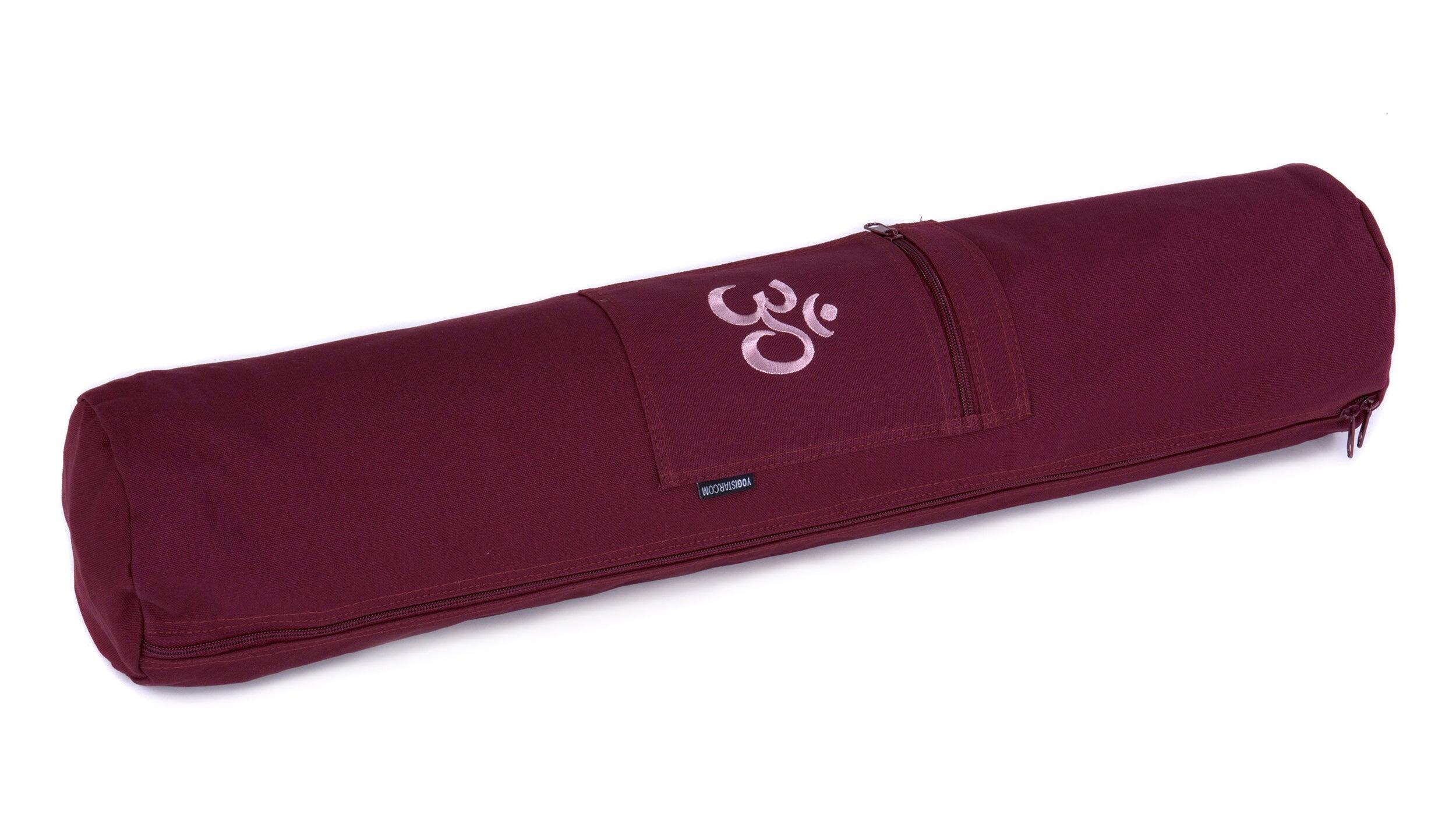 YOGISTAR picture