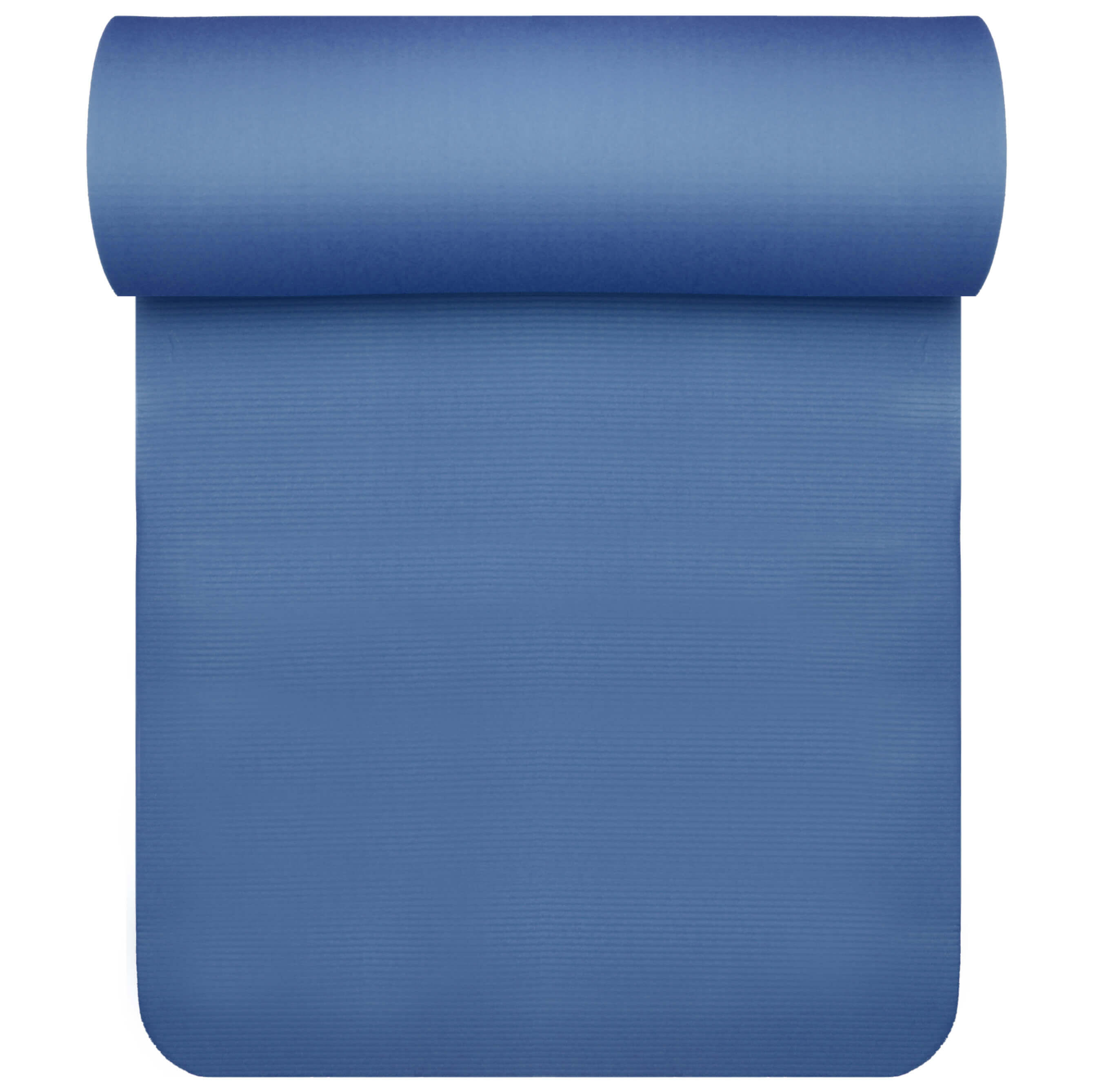 Pilatesmatte yogimat® pilates - basic 2/6