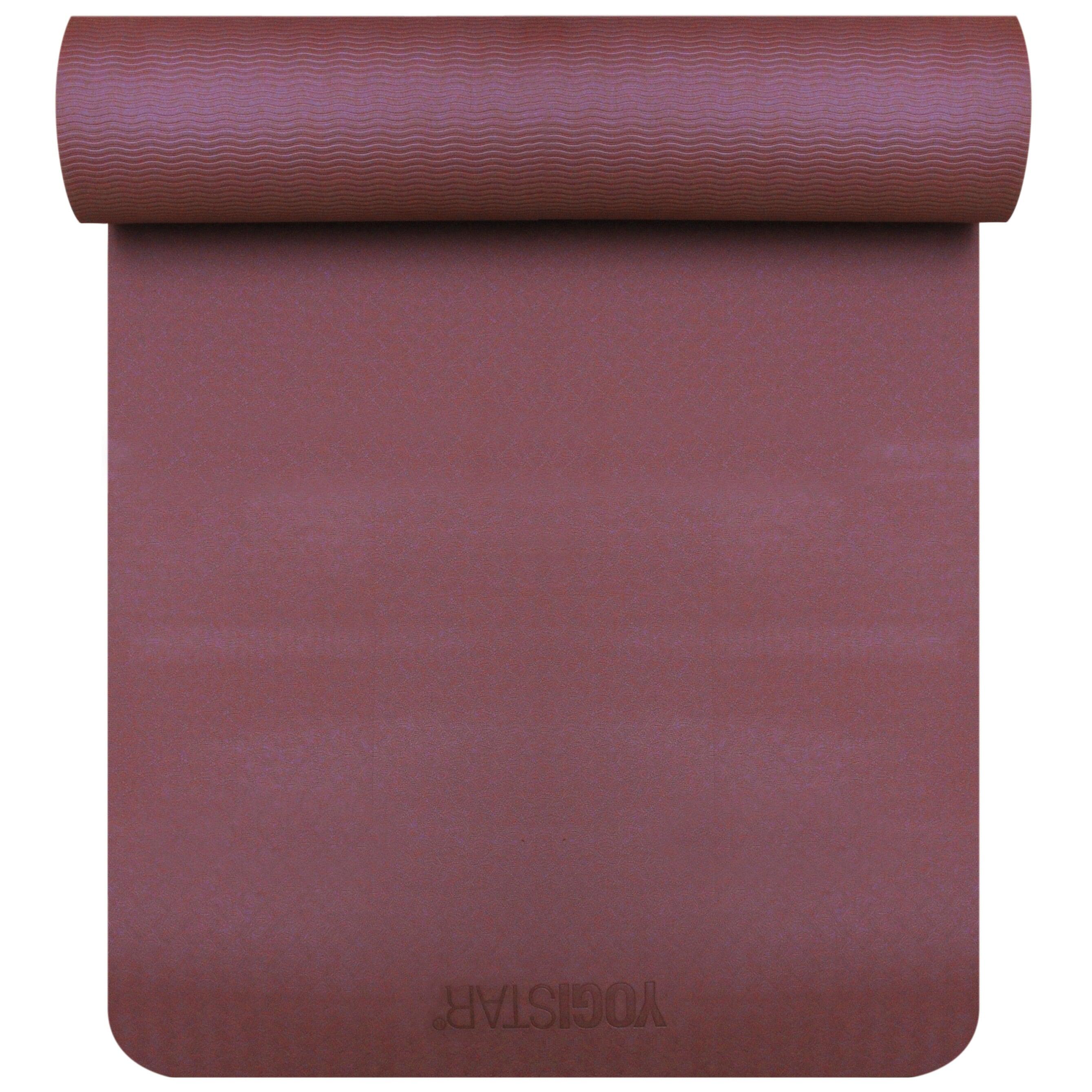 Pilatesmatte yogimat® pilates - pro 2/6
