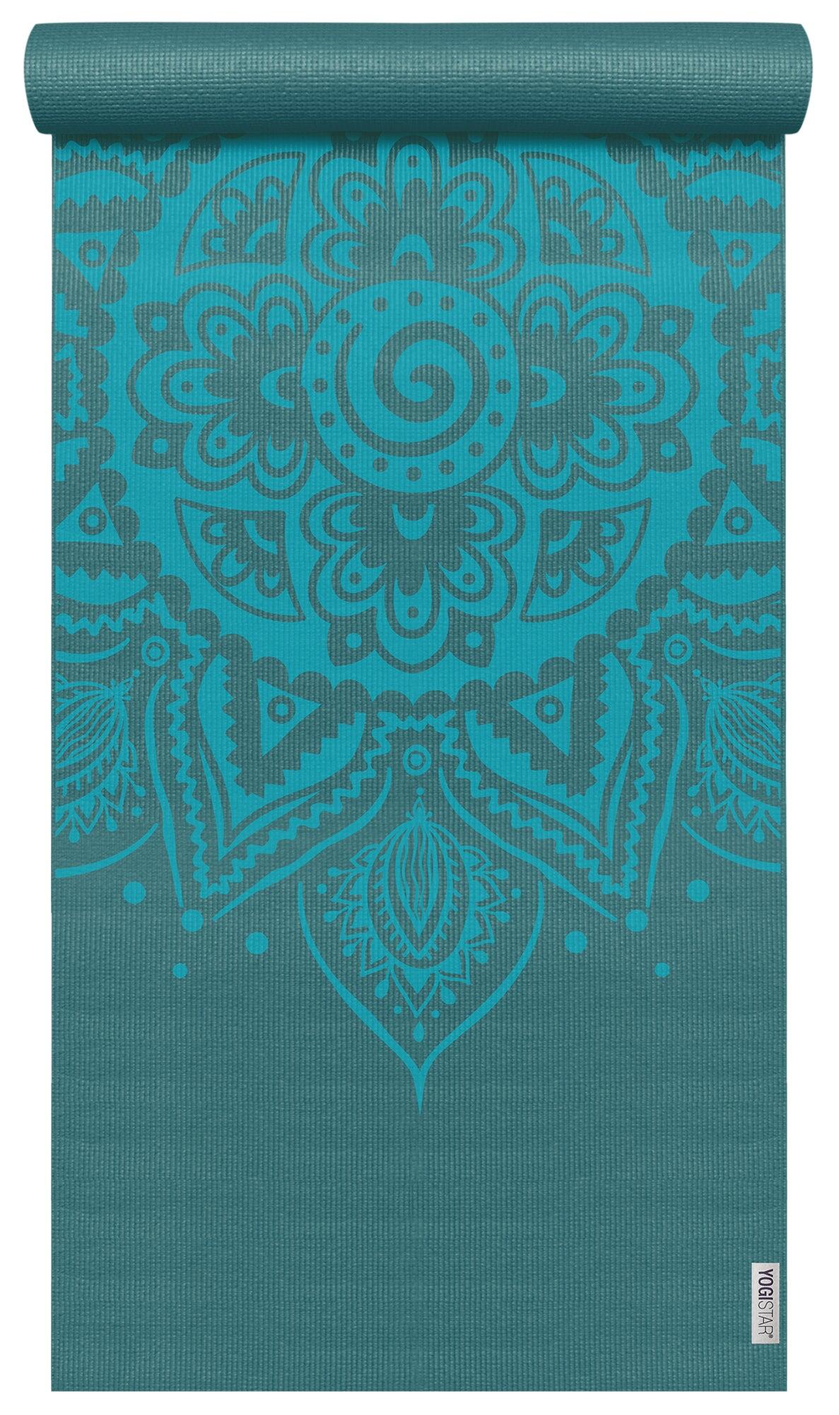 YOGISTAR picture