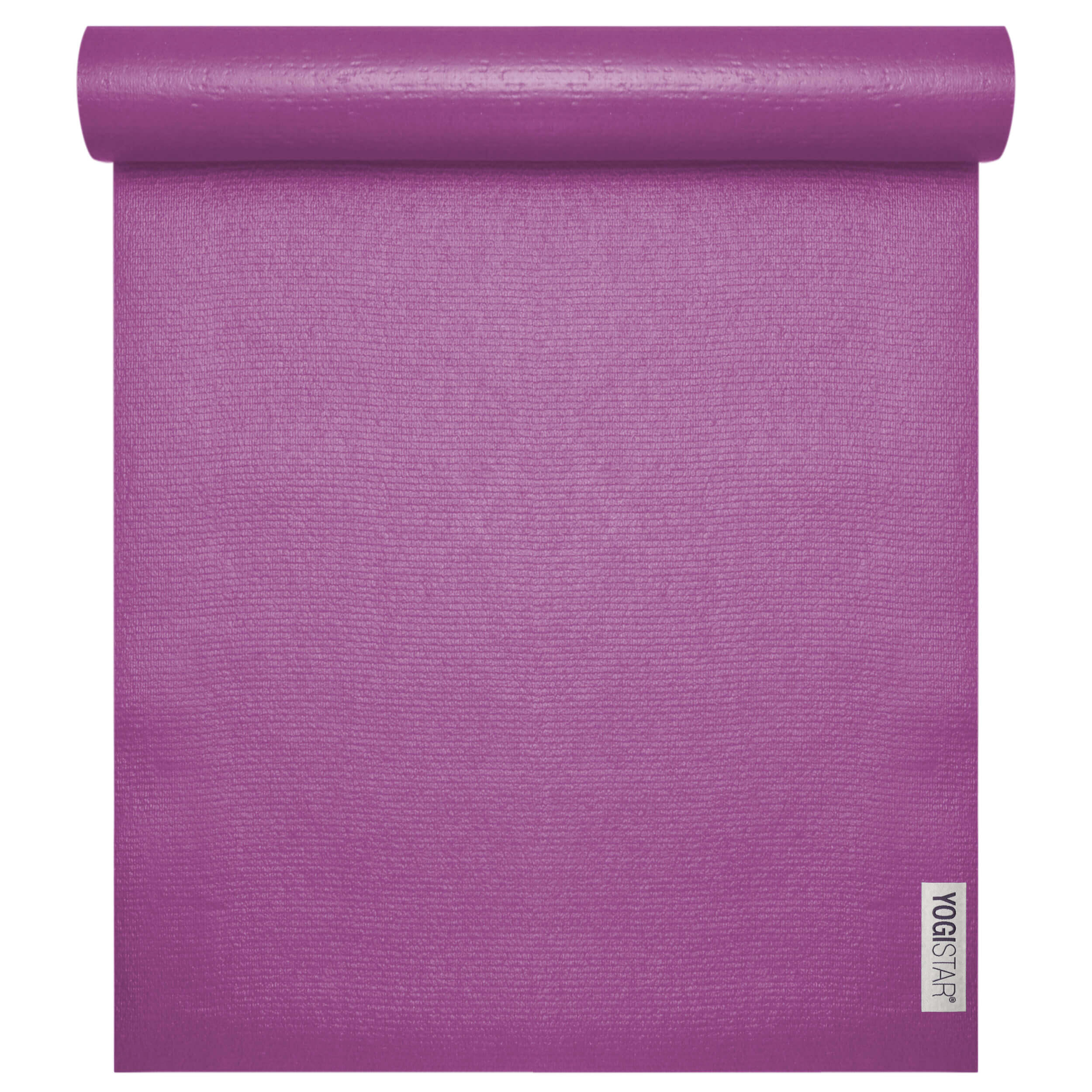 YOGISTAR picture