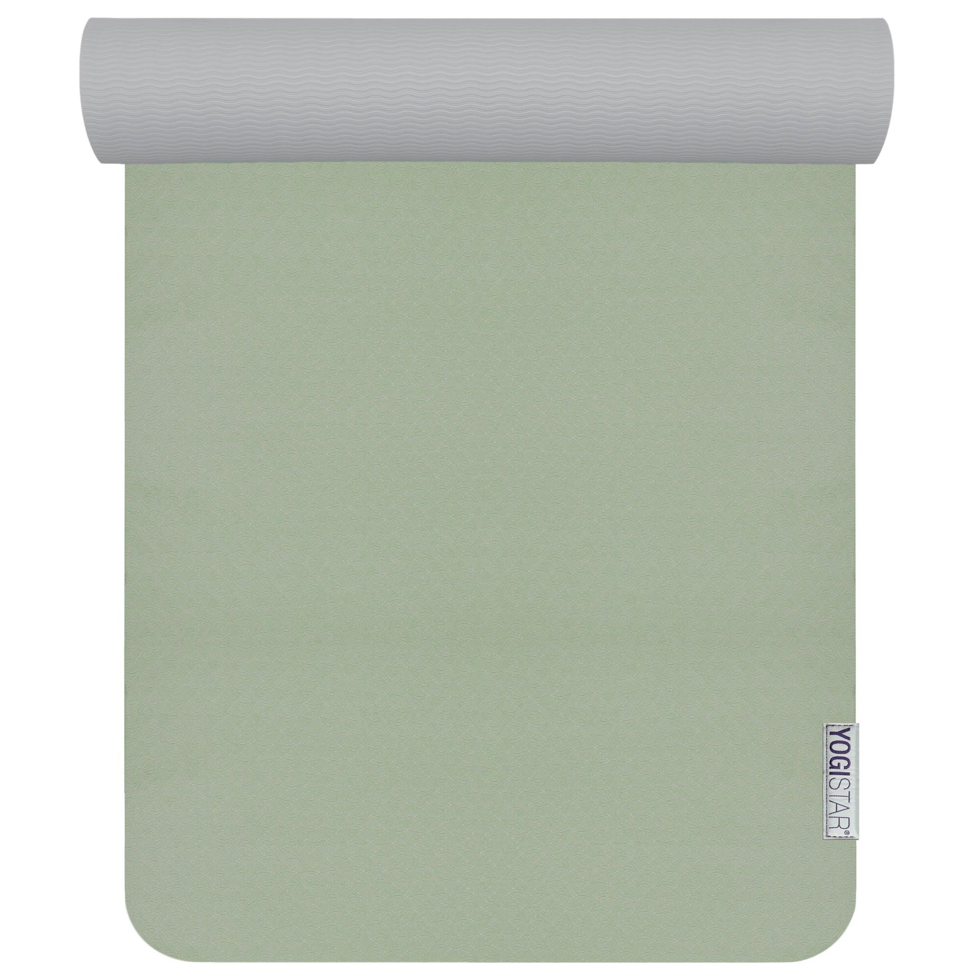 Yogamatte yogimat® pro 2/6