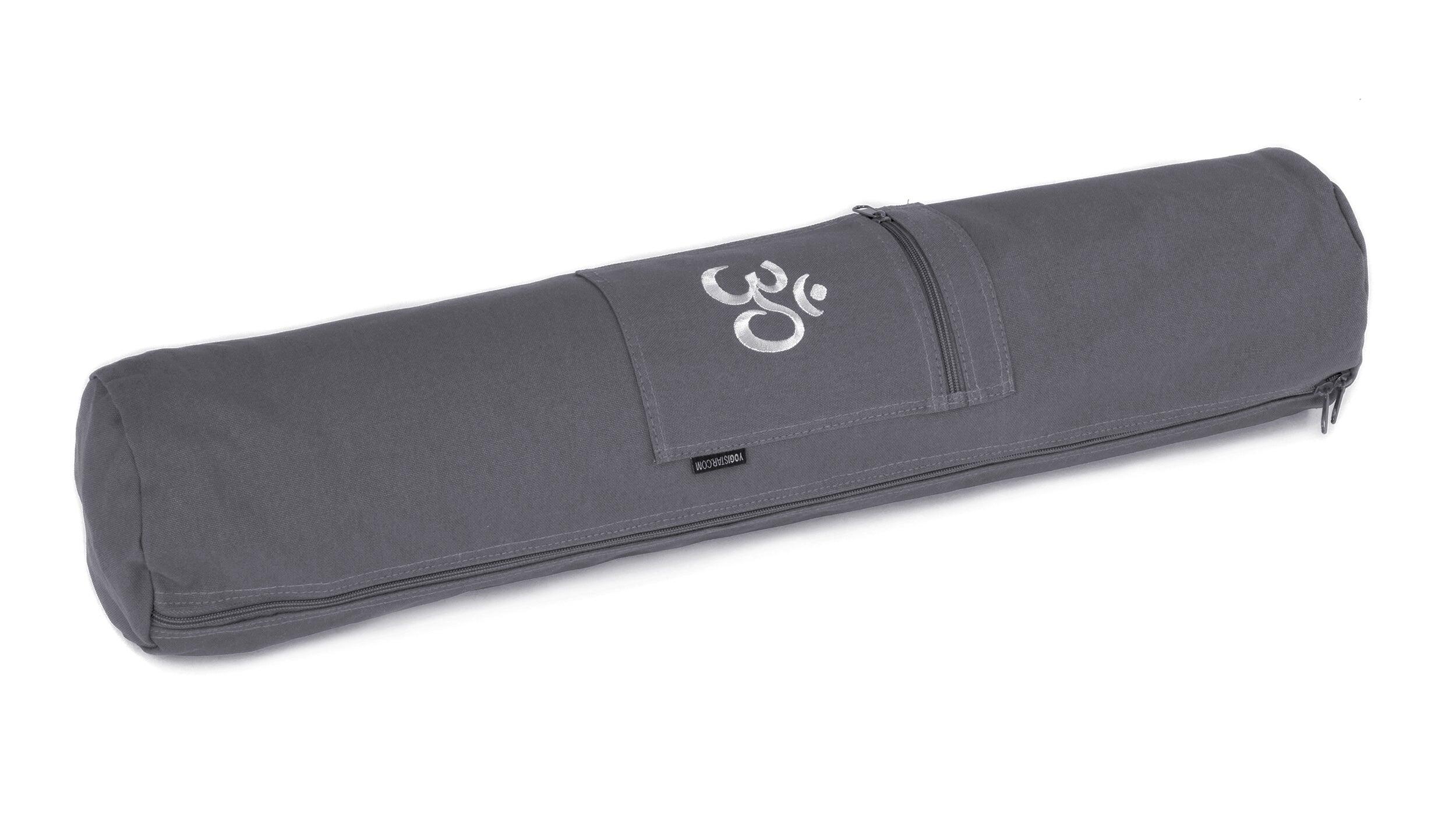 YOGISTAR picture