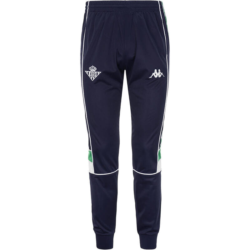 Pantalon Betis Seville 2021/22 222 banda mems slim