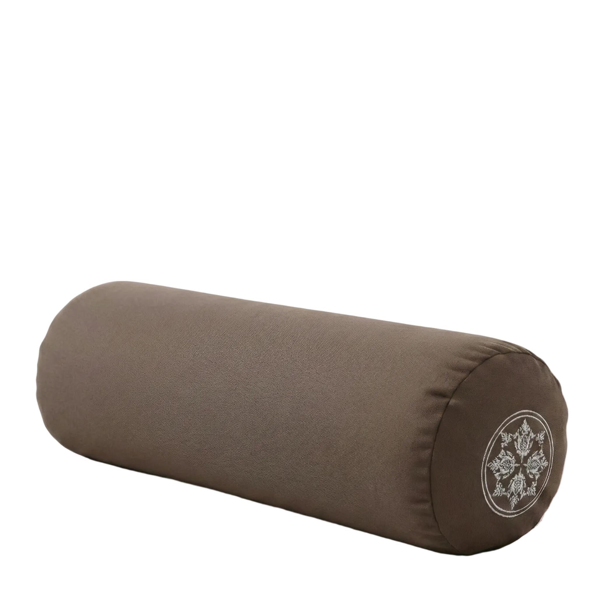 taupebeige