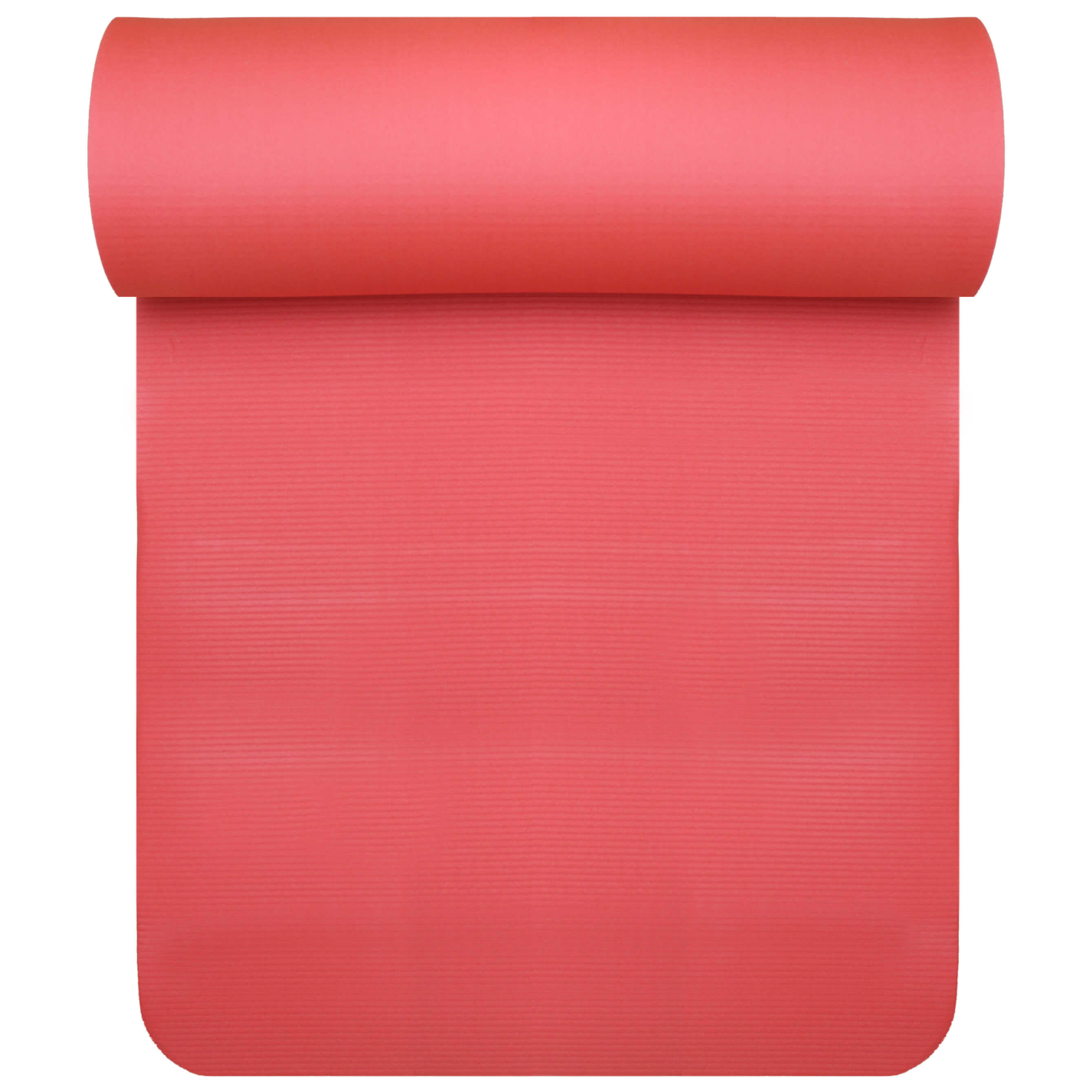 Pilatesmatte yogimat® pilates - basic 4/6