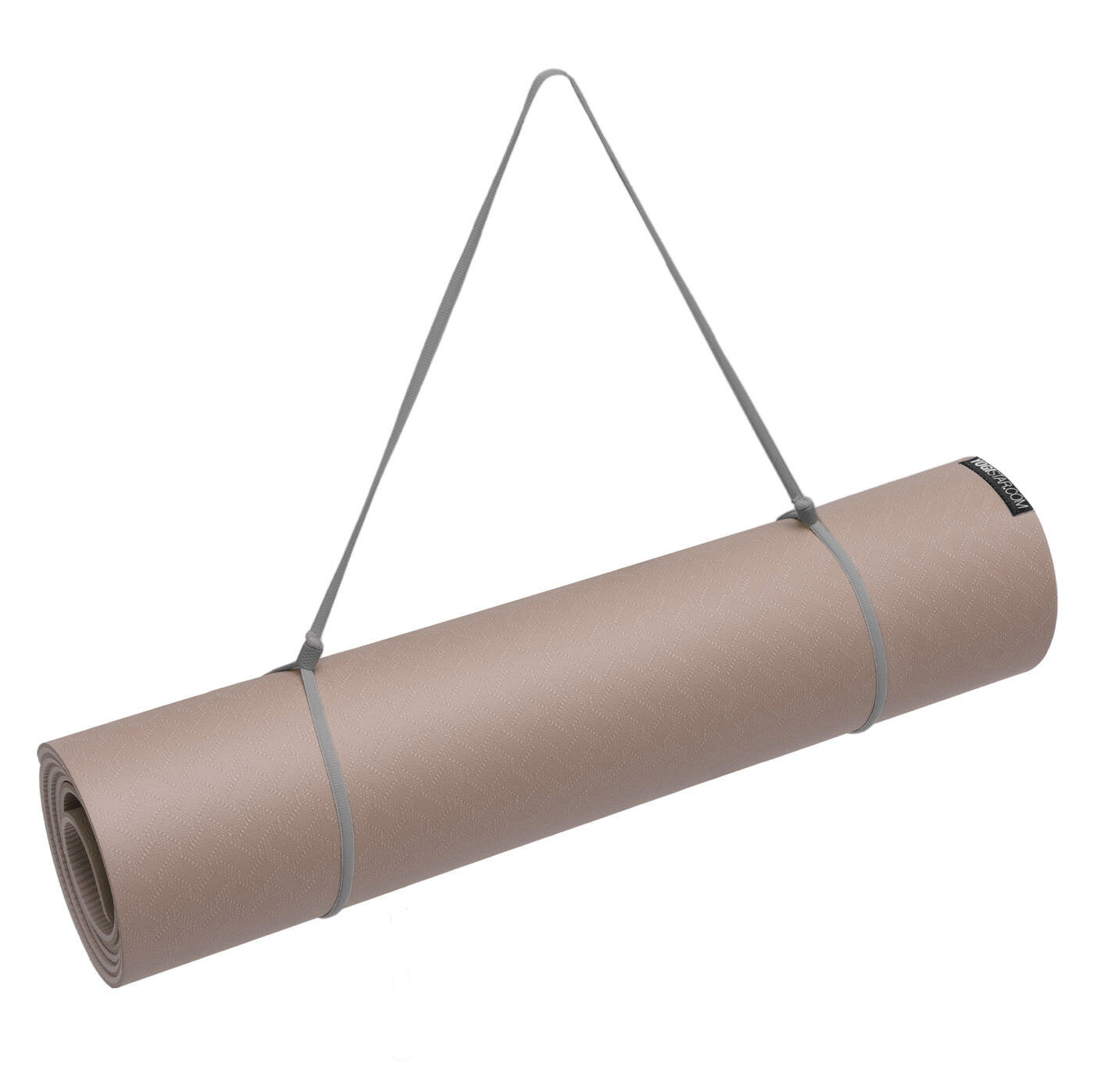 Yogamatte yogimat® pro 4/6
