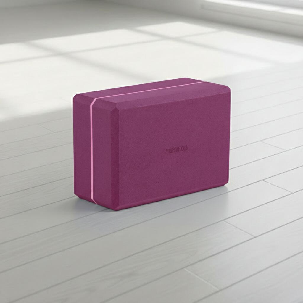 Yogablock yogiblock® supersize 5/6