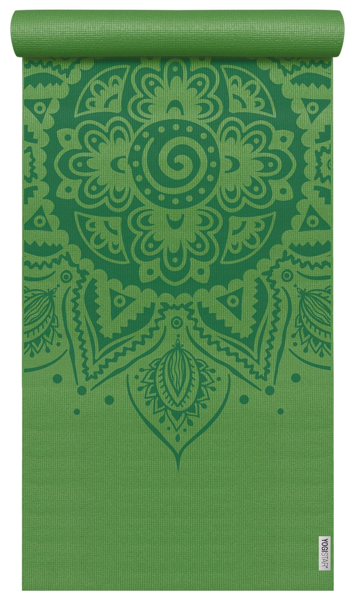 YOGISTAR picture