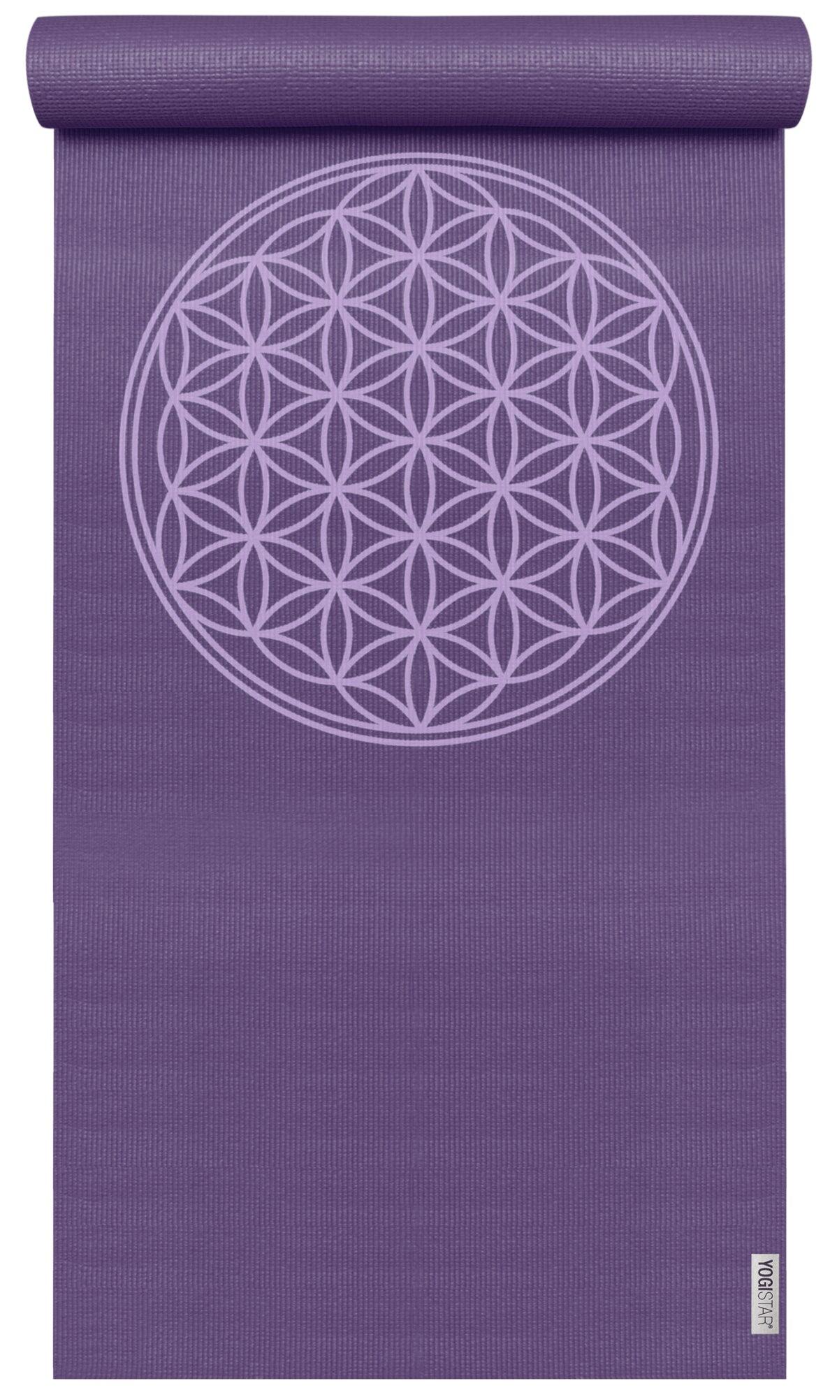 YOGISTAR picture