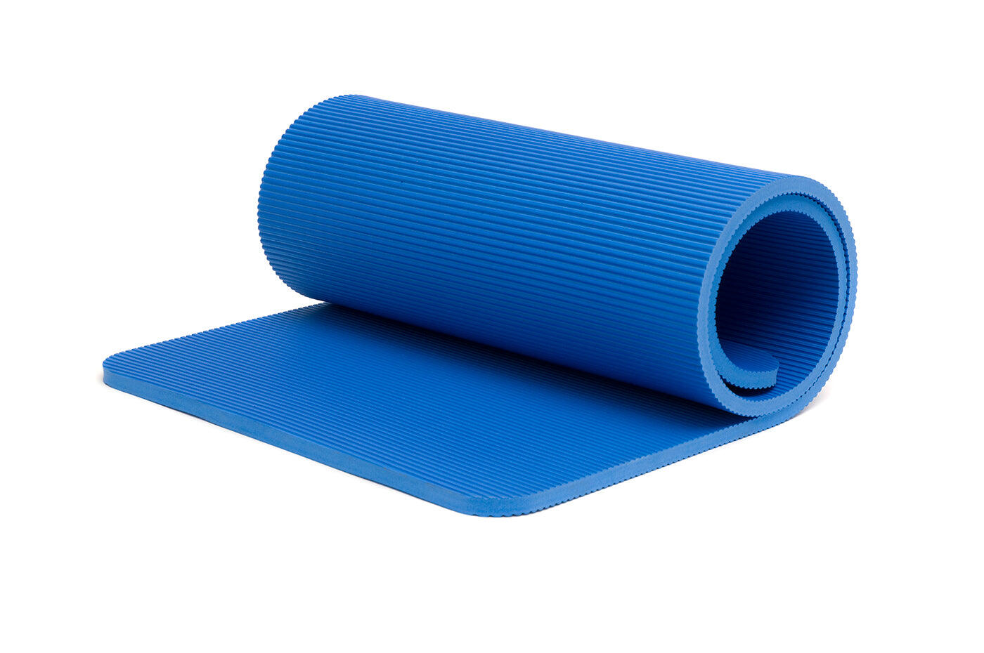 Pilatesmatte yogimat® pilates - pro 6/6