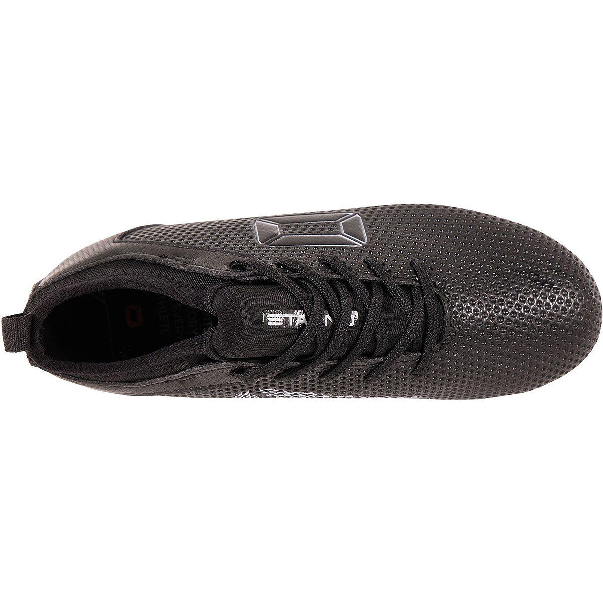 Kindervoetbalschoenen Stanno Vulture II FG 5/5