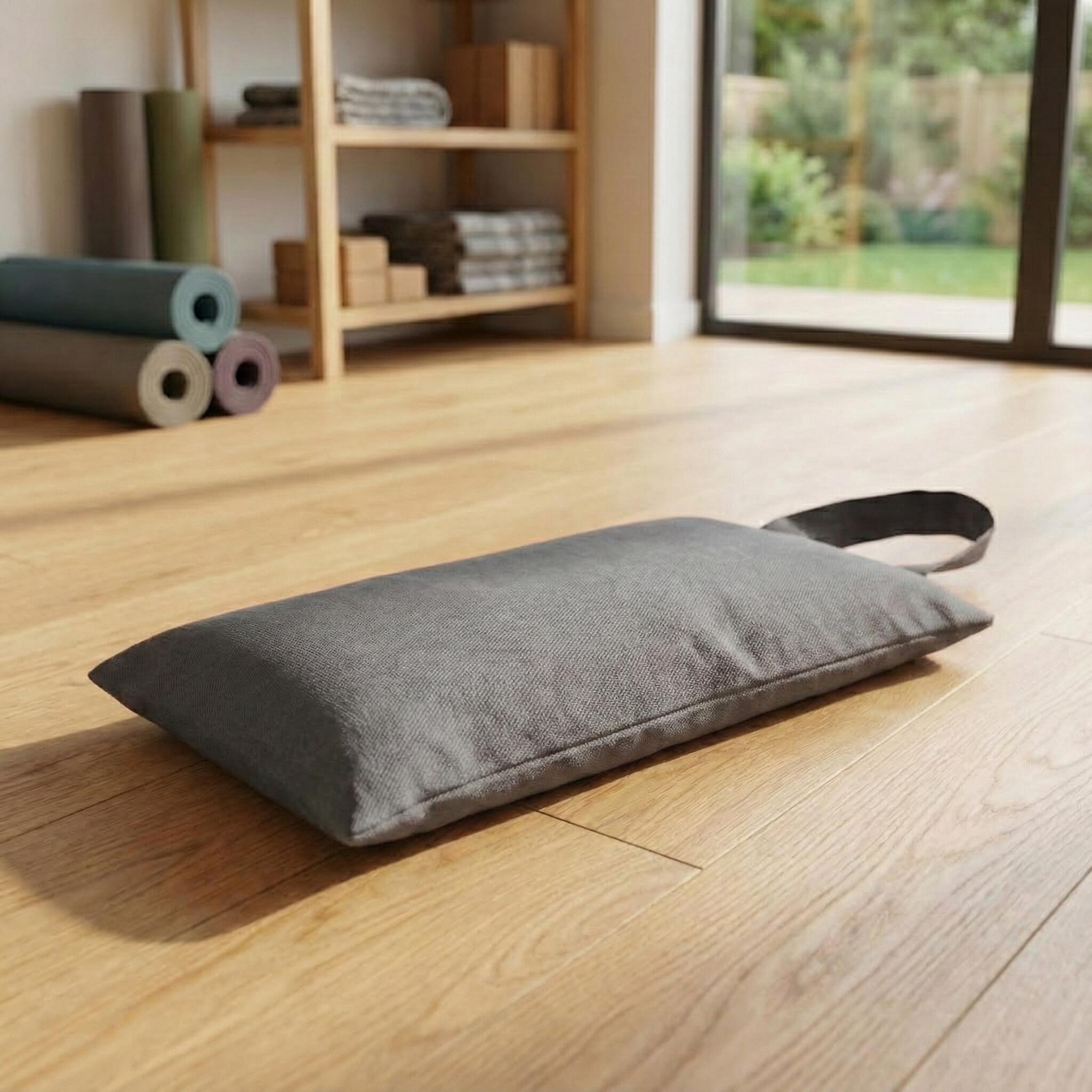 YOGISTAR picture