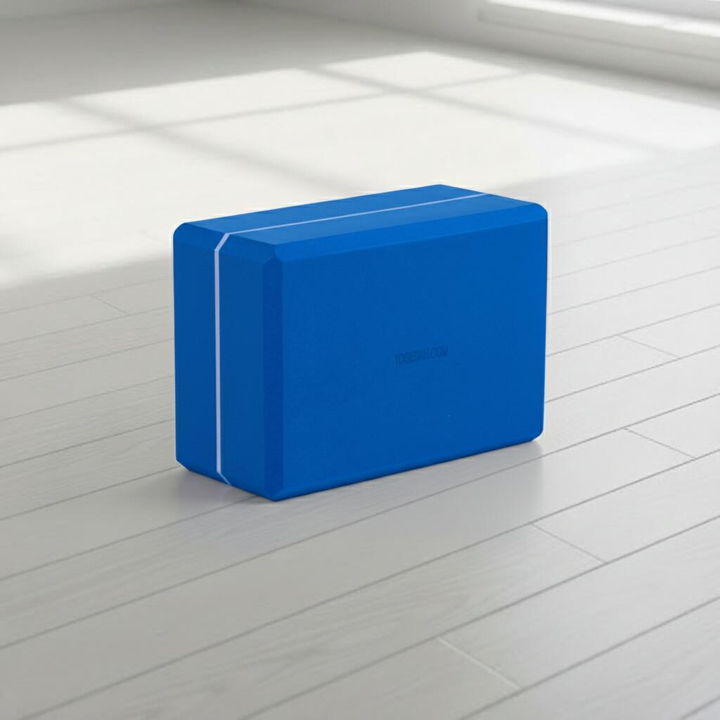 Yogablock yogiblock® supersize 6/6