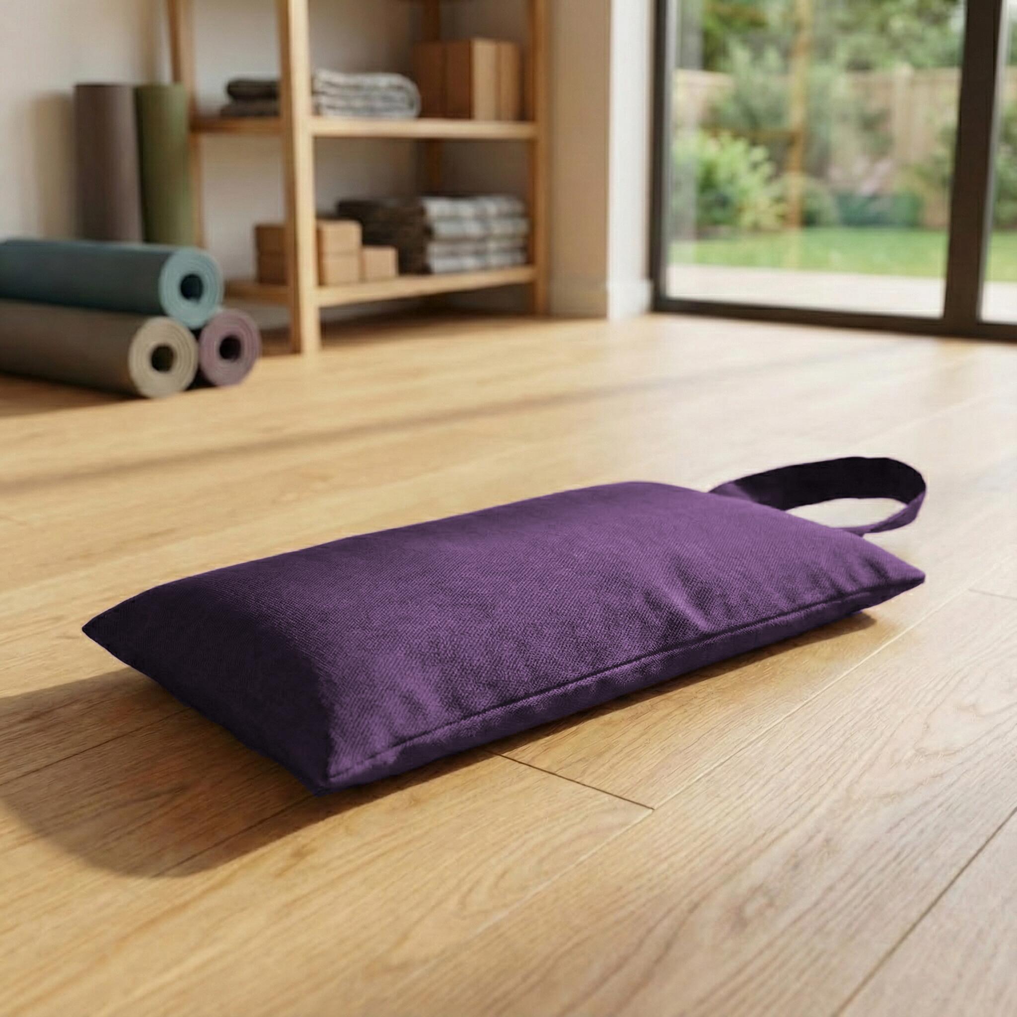YOGISTAR picture