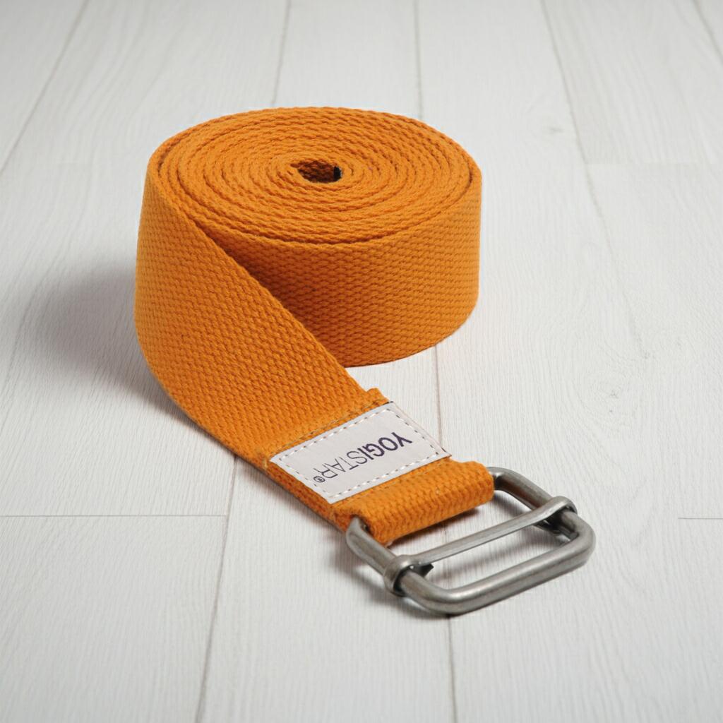 YOGISTAR picture