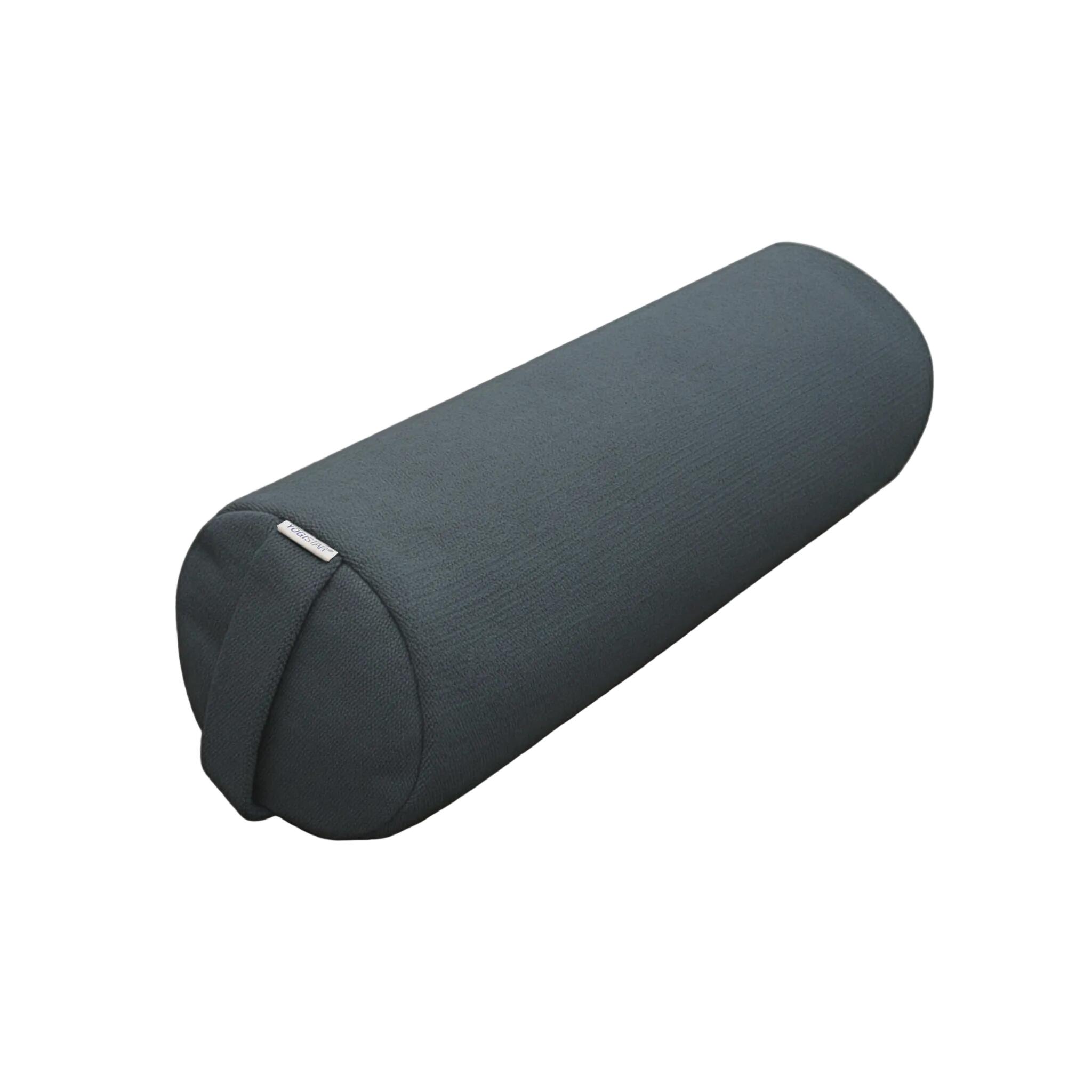 YOGISTAR picture
