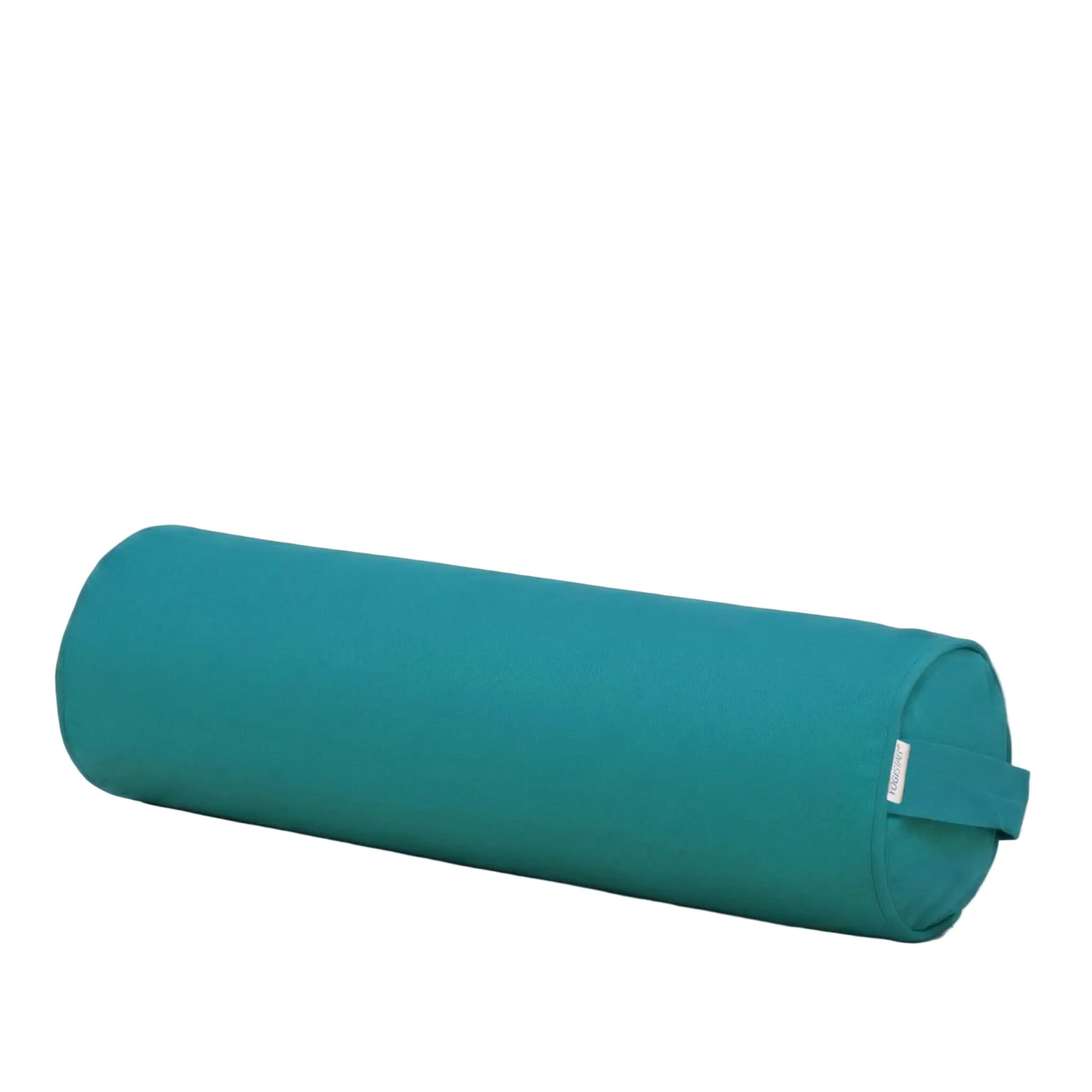 YOGISTAR picture