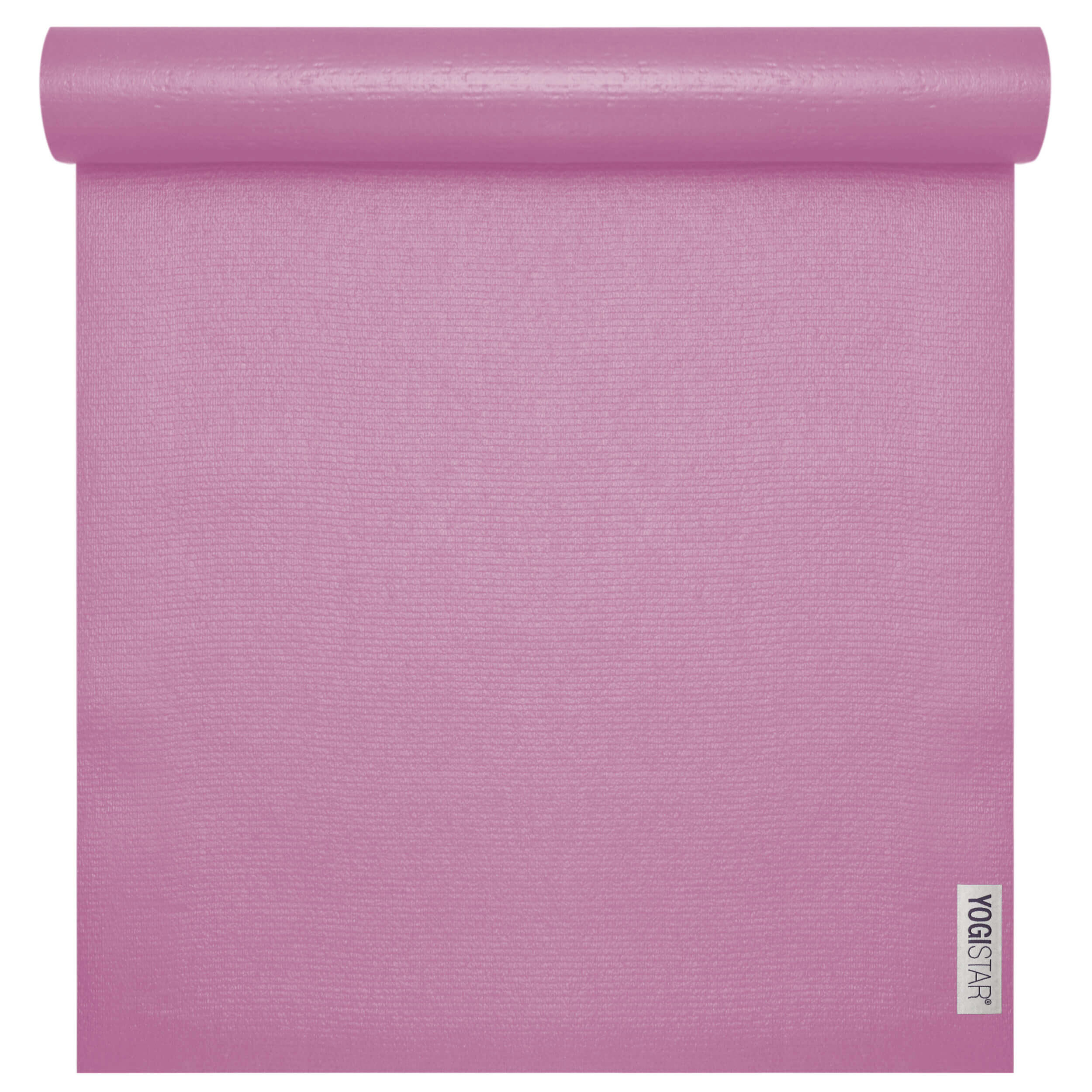 YOGISTAR picture