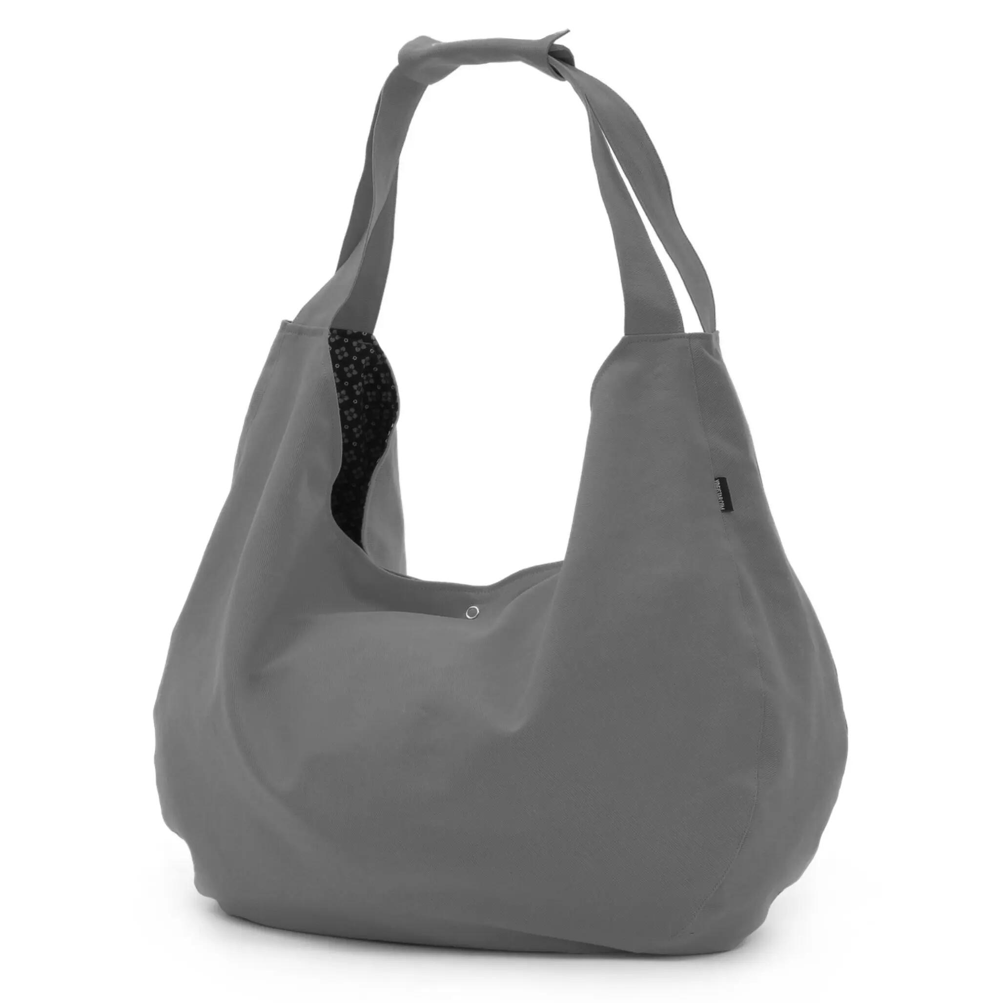 Yogatasche yogibag® active - maxi big - cotton 2/6