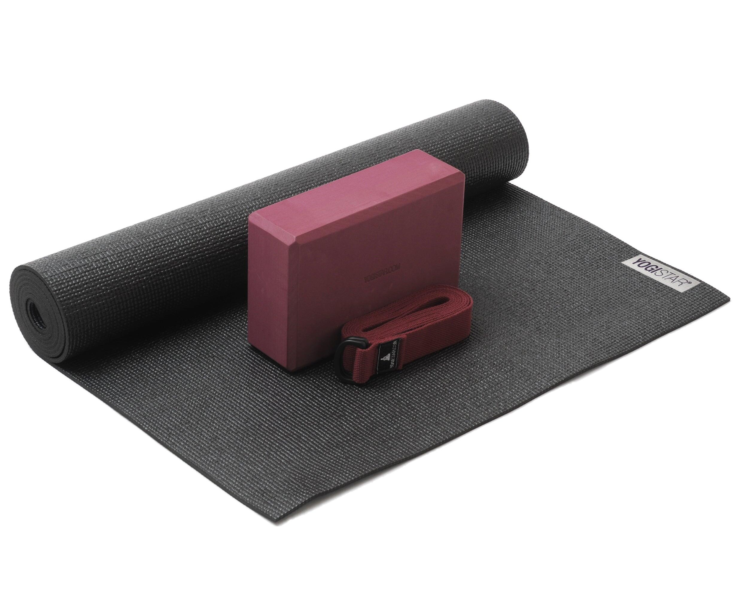YOGISTAR picture