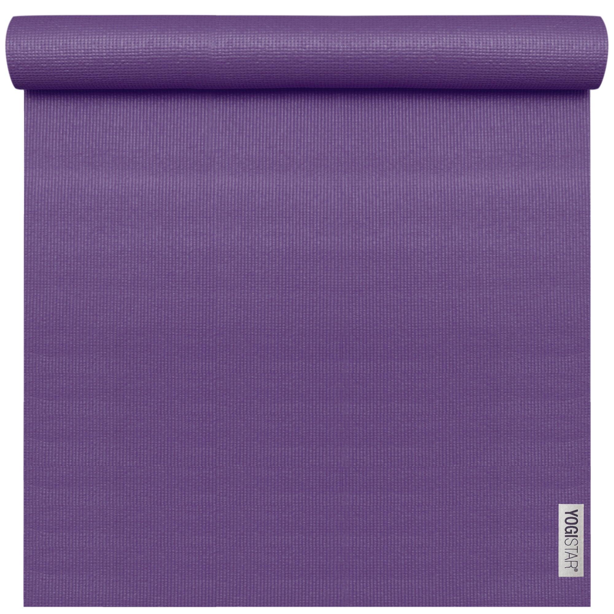 YOGISTAR picture