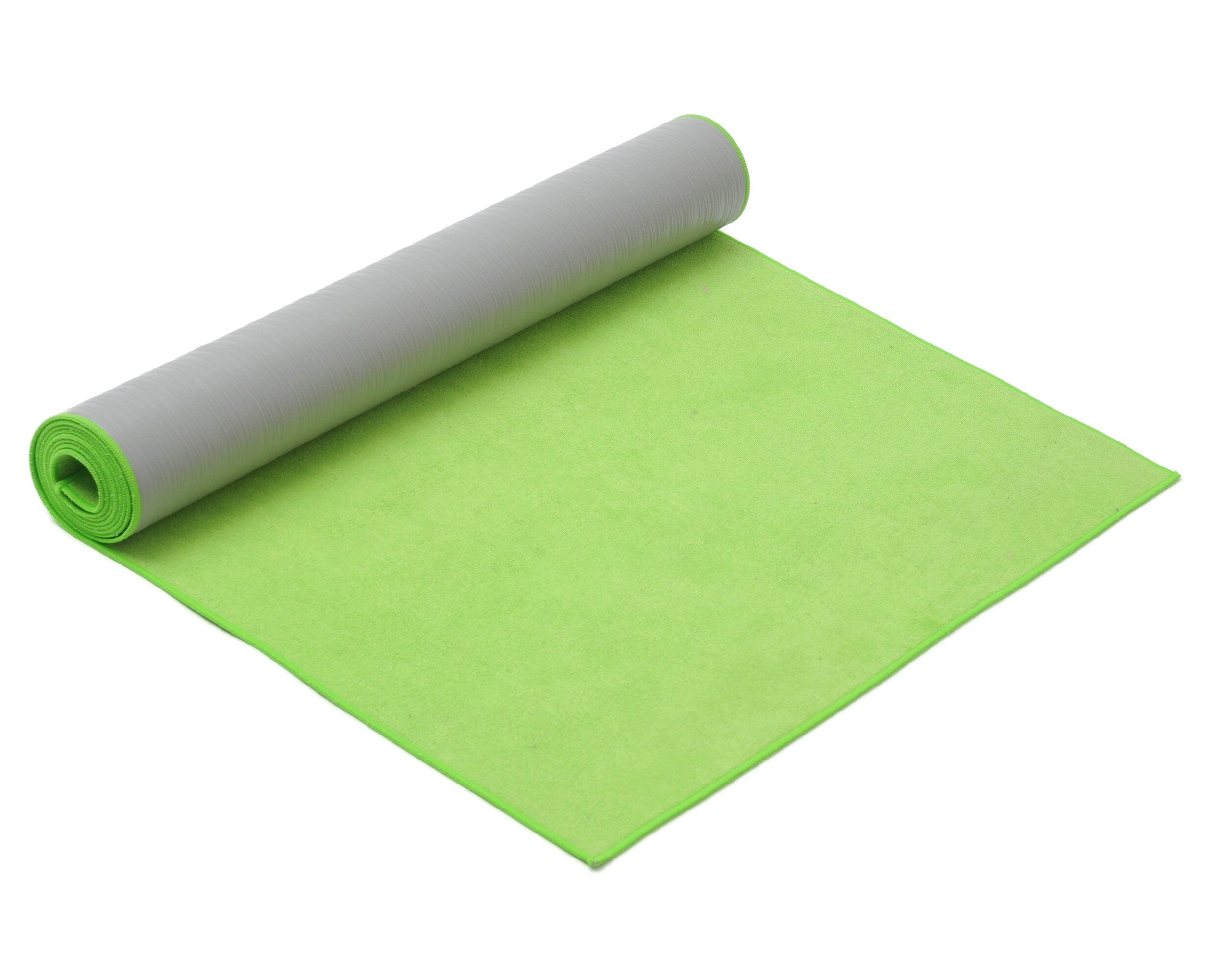 YOGISTAR picture