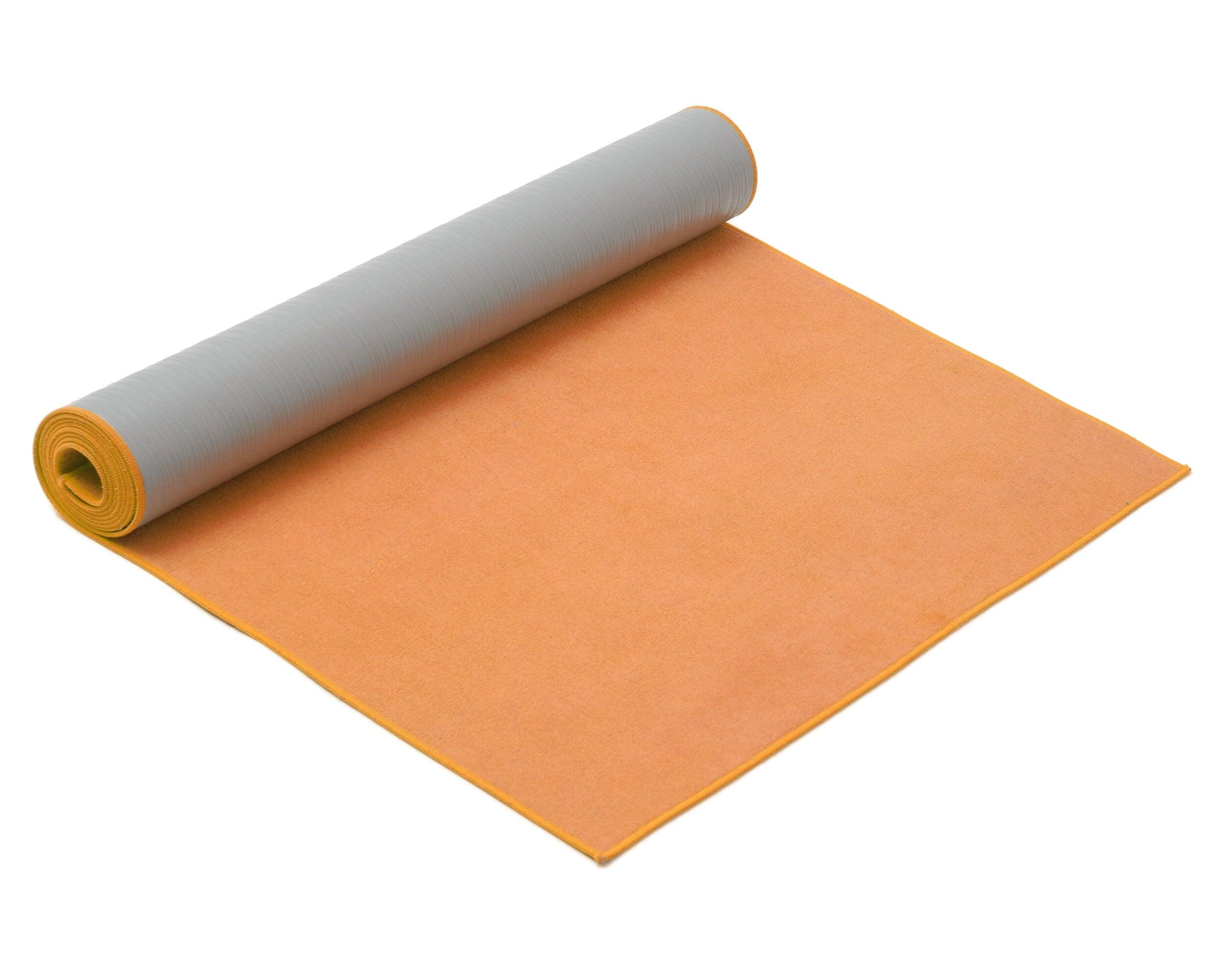 Yogamatte yogimat® hot yoga 5/6