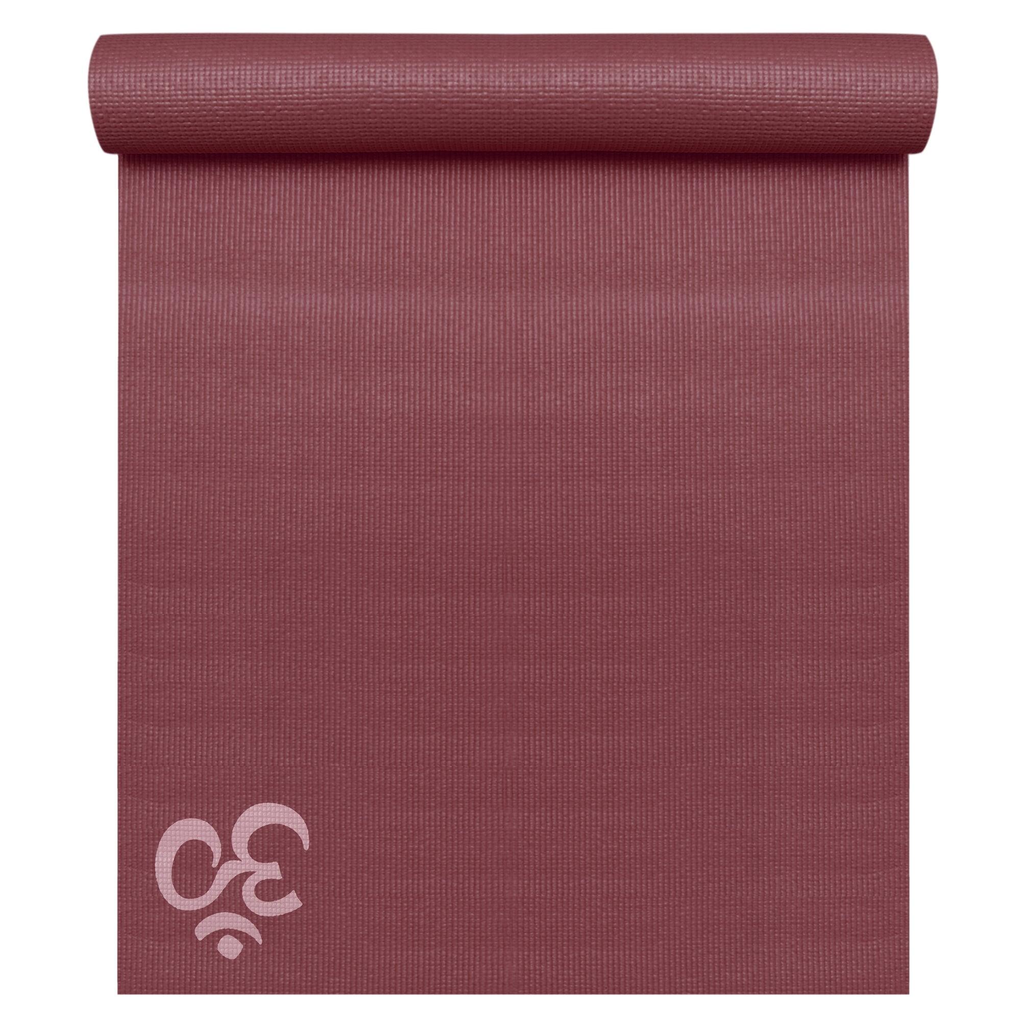 Yogamatte yogimat® basic - OM 2/6