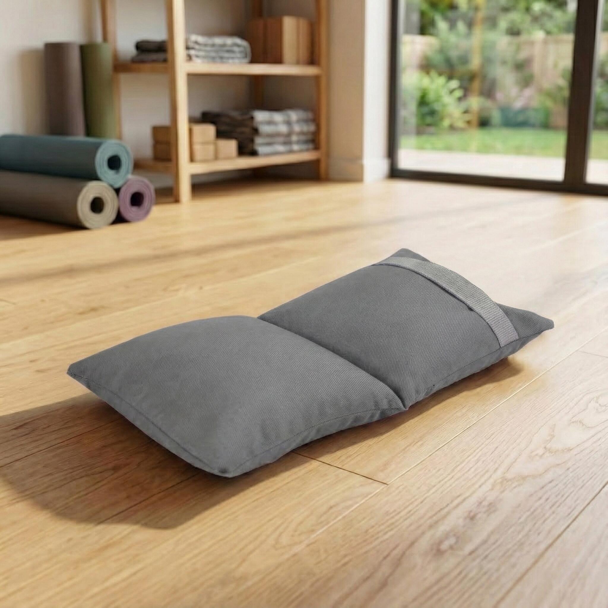 YOGISTAR picture