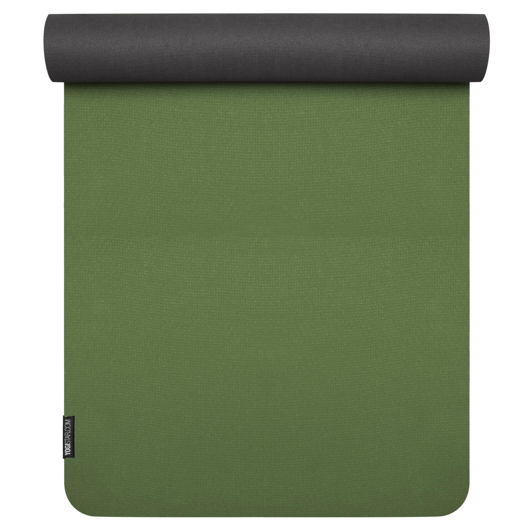 Yogamatte yogimat® pure eco 2/7