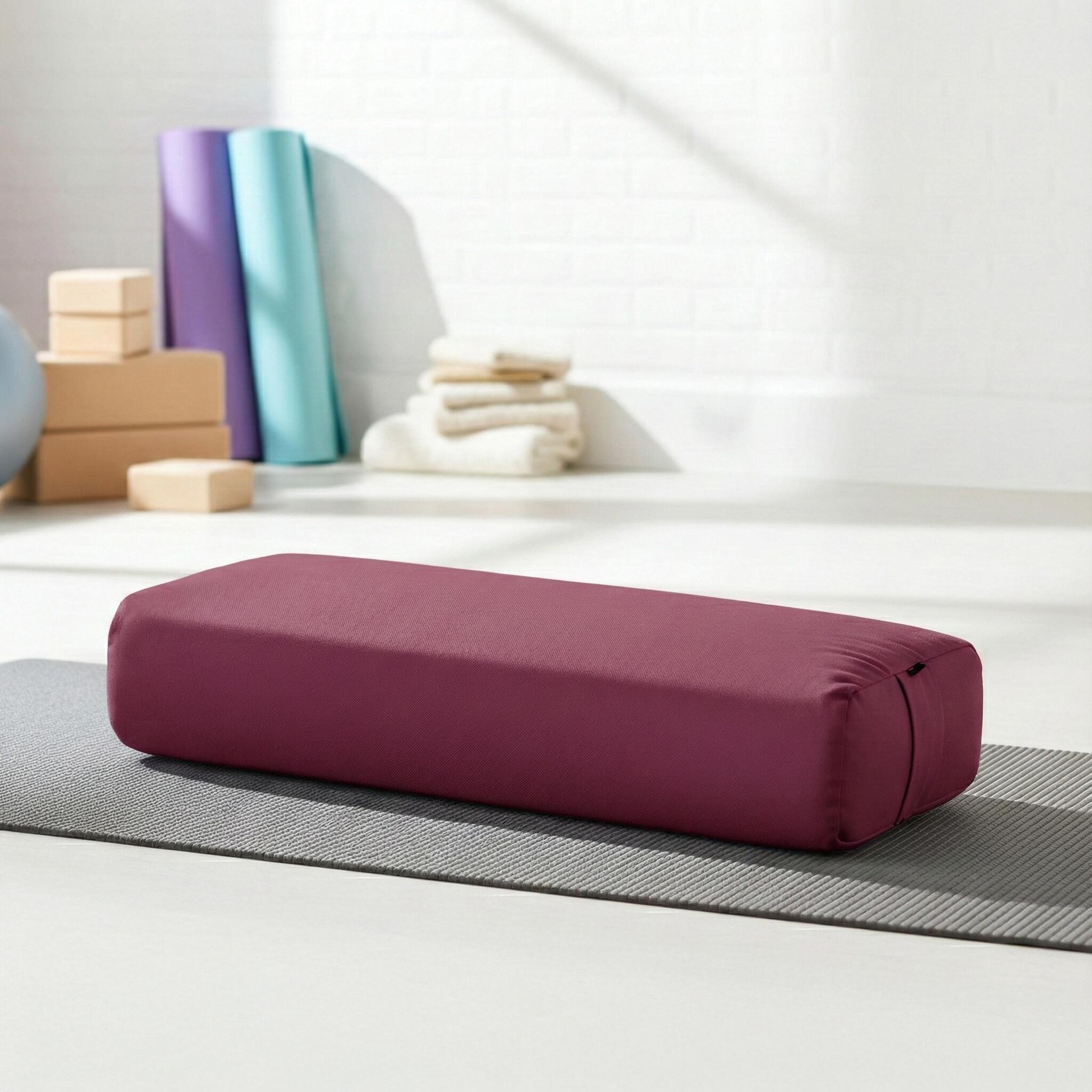 YOGISTAR picture