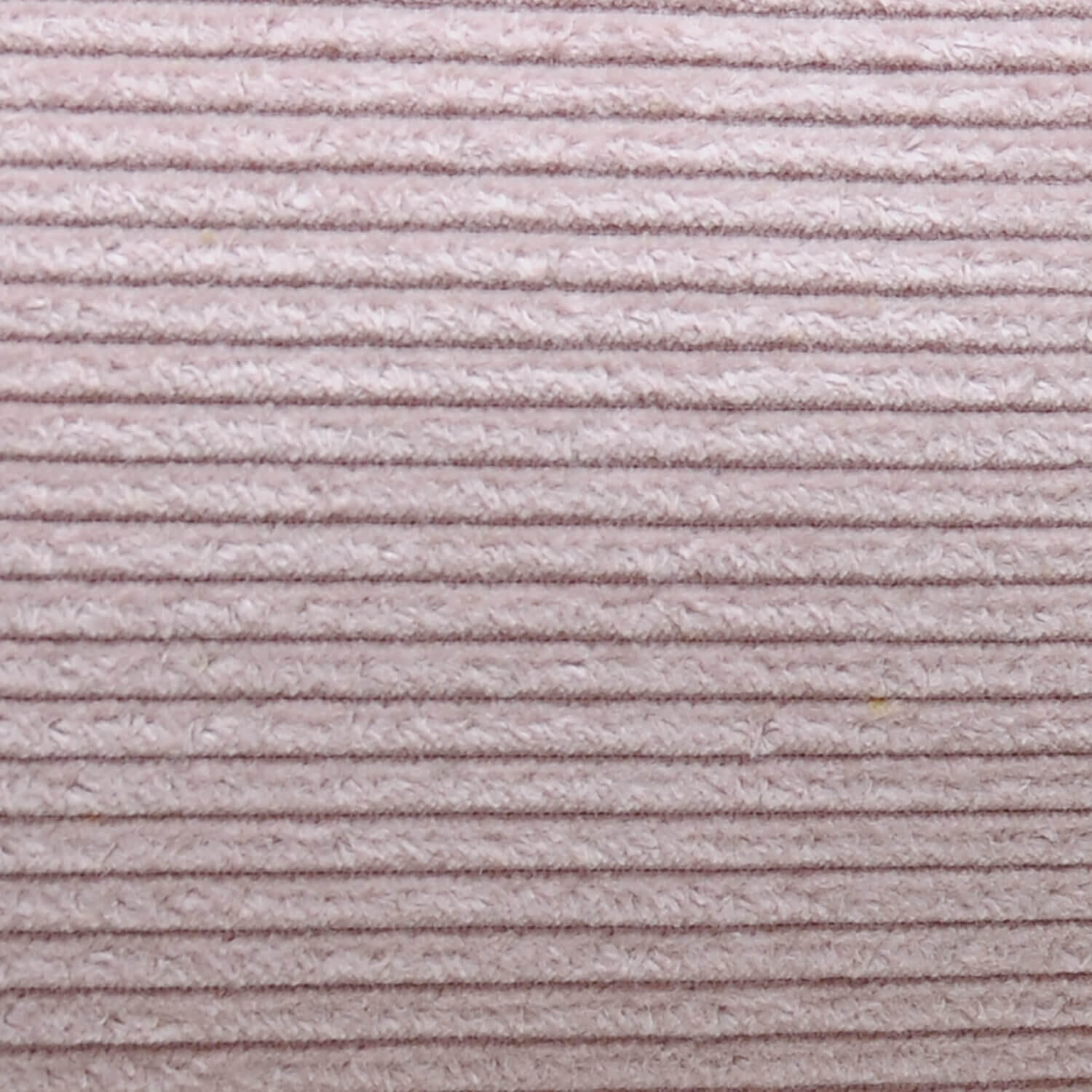 Yoga-Bolster yin - rund - Cord 5/6