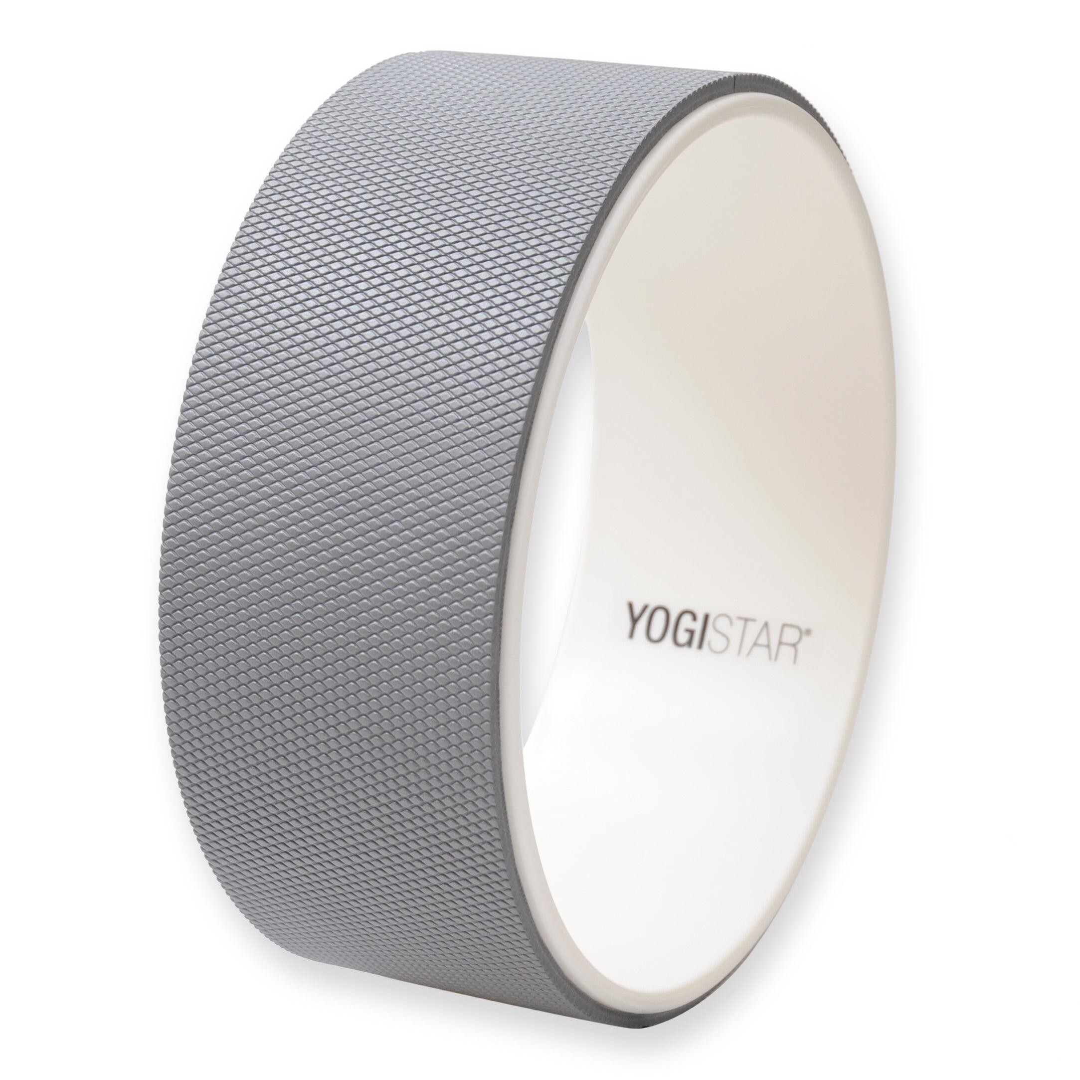 Yogarad yogiwheel® 1/6