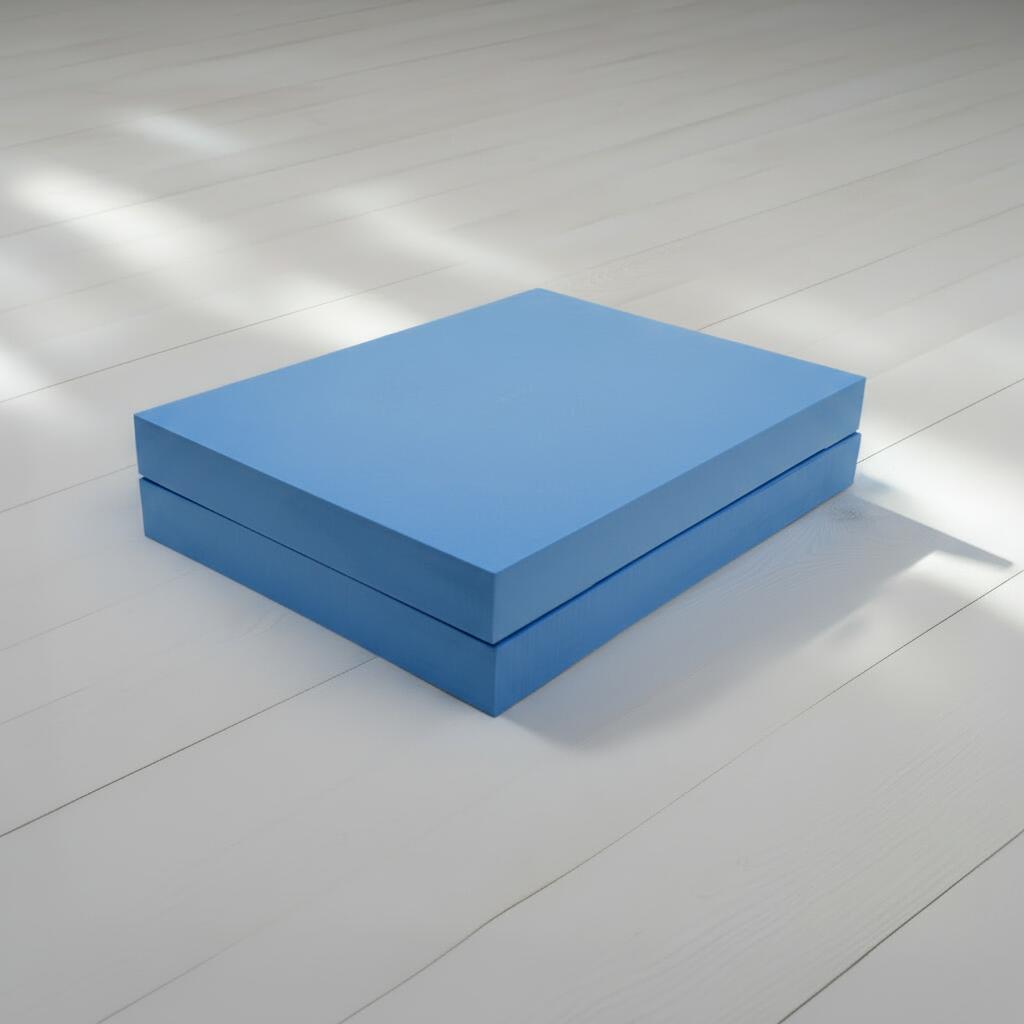 Yogablock yogiblock® Schulterstand 3/6