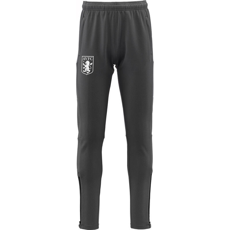 Pantalon Aston Villa FC 2021/22 abunszip pro 5