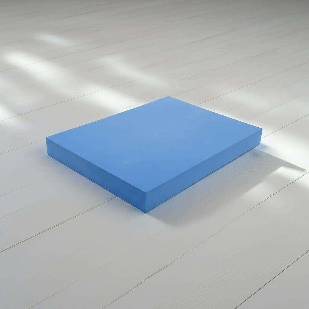 Yogablock yogiblock® Schulterstand 2/6