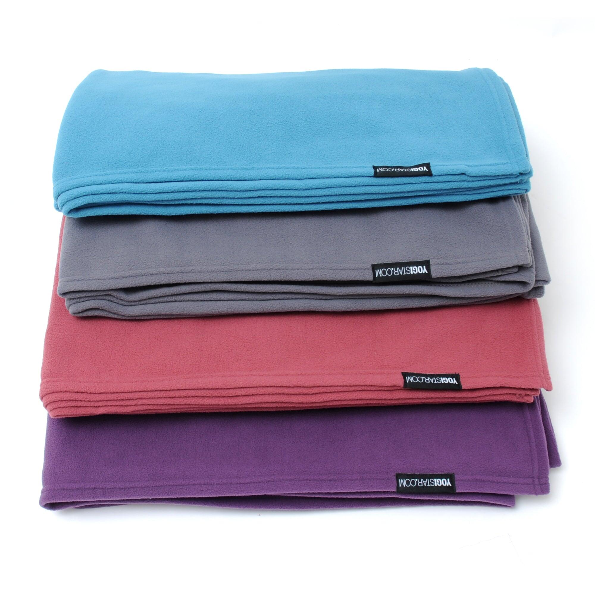Yogadecke yogiblanket casual 3/6