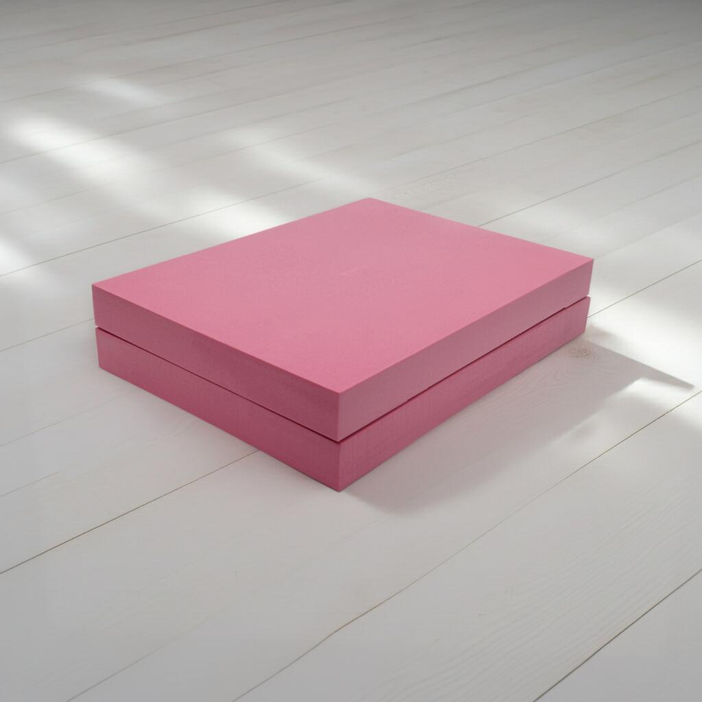 YOGISTAR picture