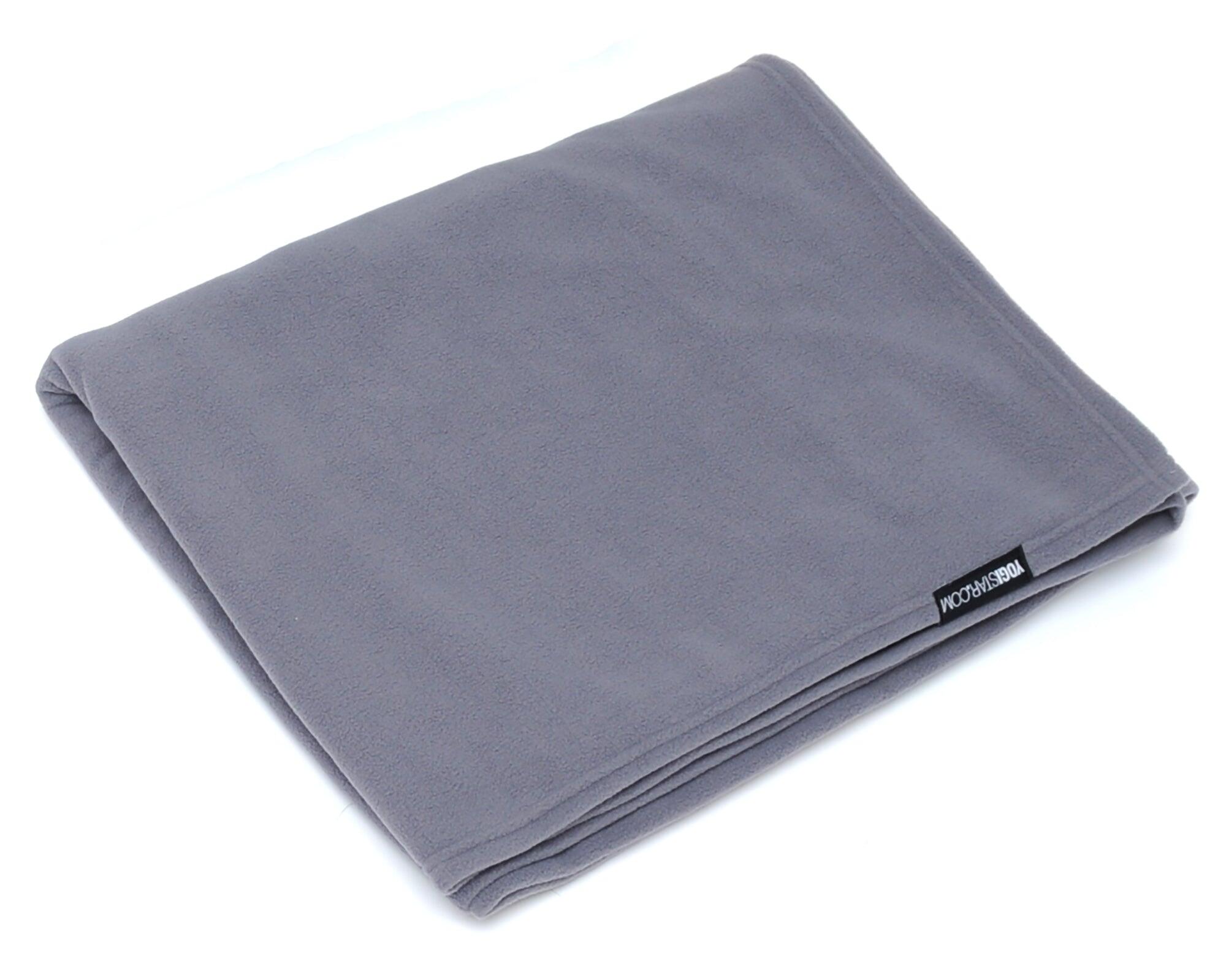 Yogadecke yogiblanket casual 2/6