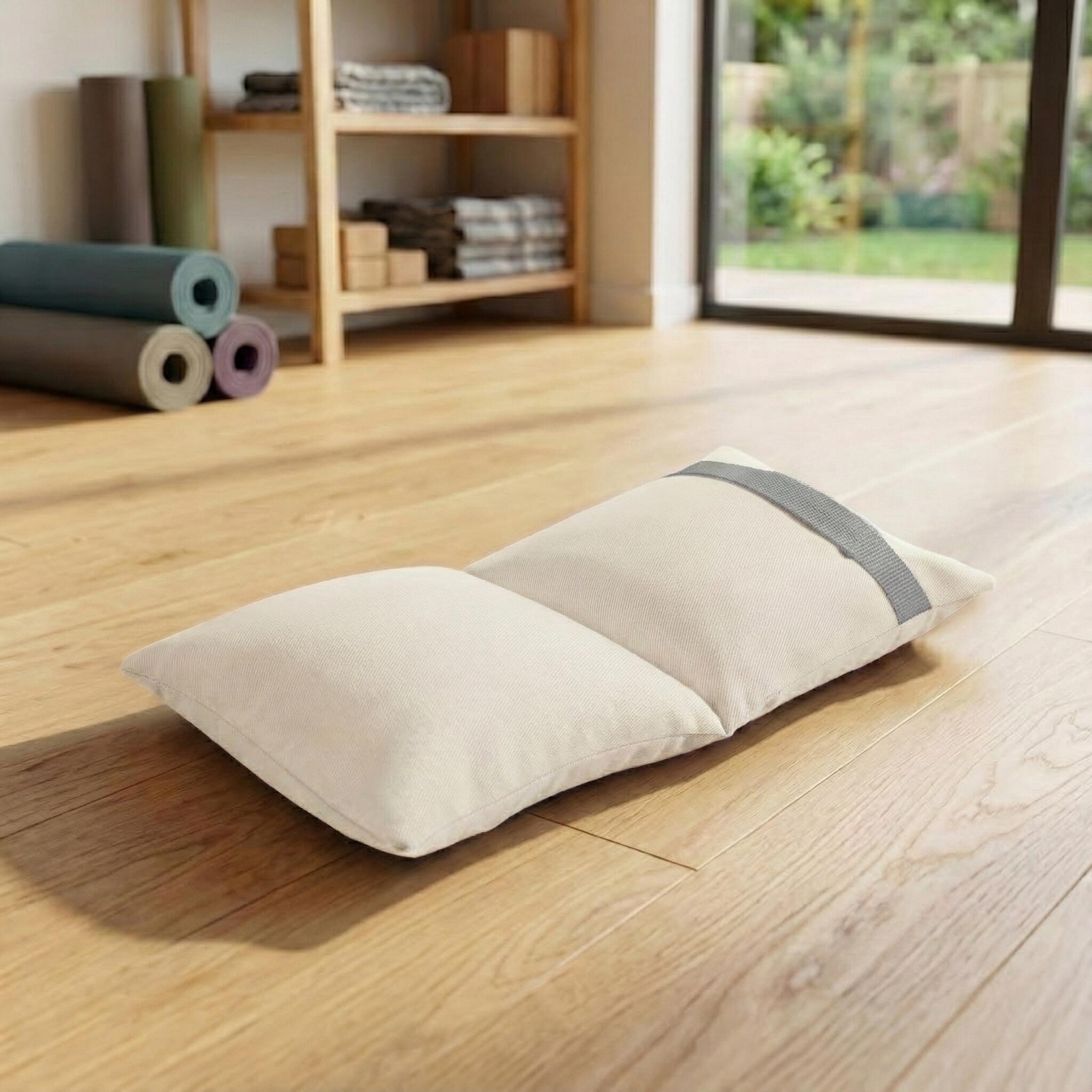 YOGISTAR picture