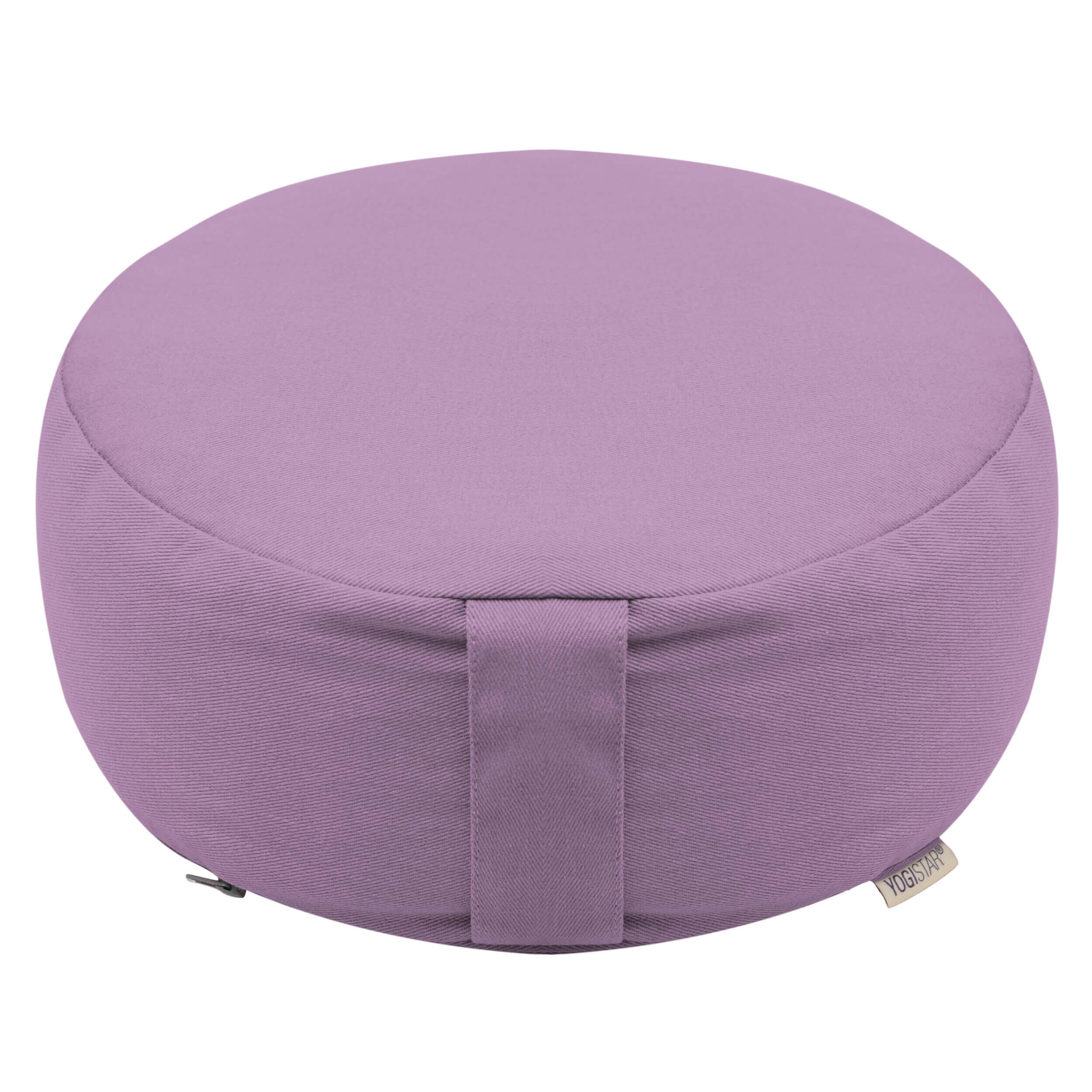 YOGISTAR picture