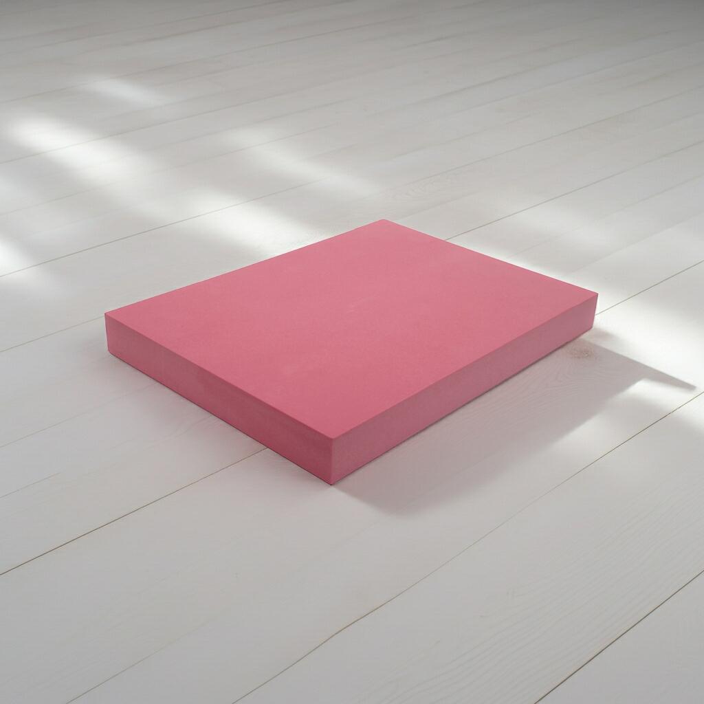 YOGISTAR picture