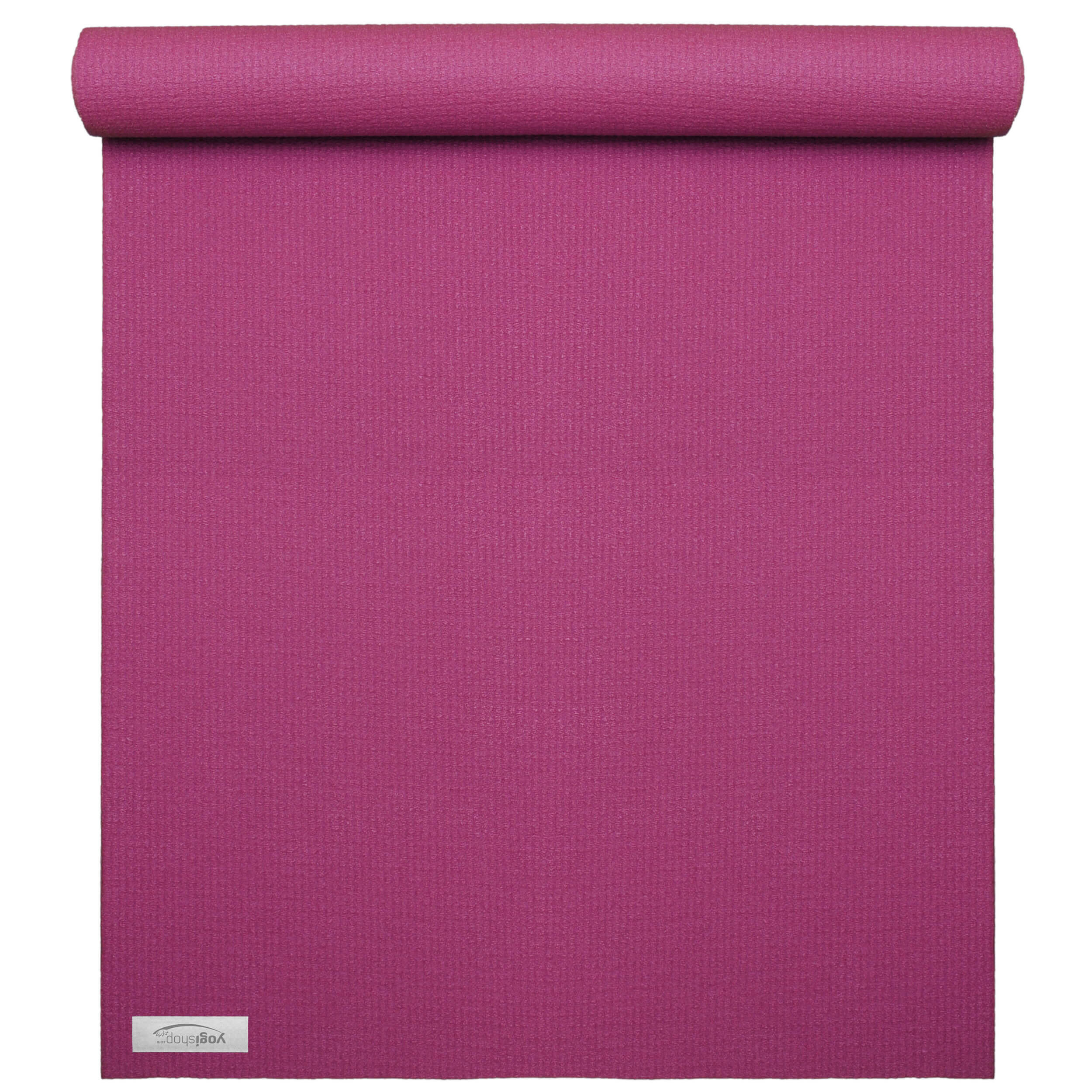 YOGISHOP picture