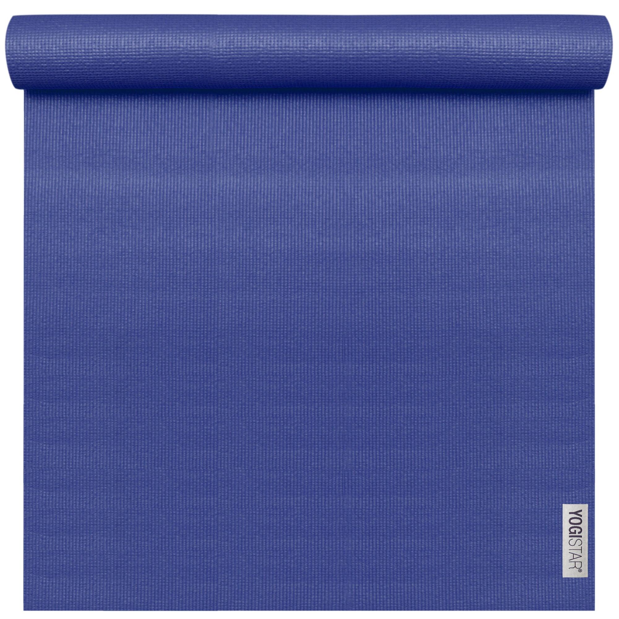 YOGISTAR picture